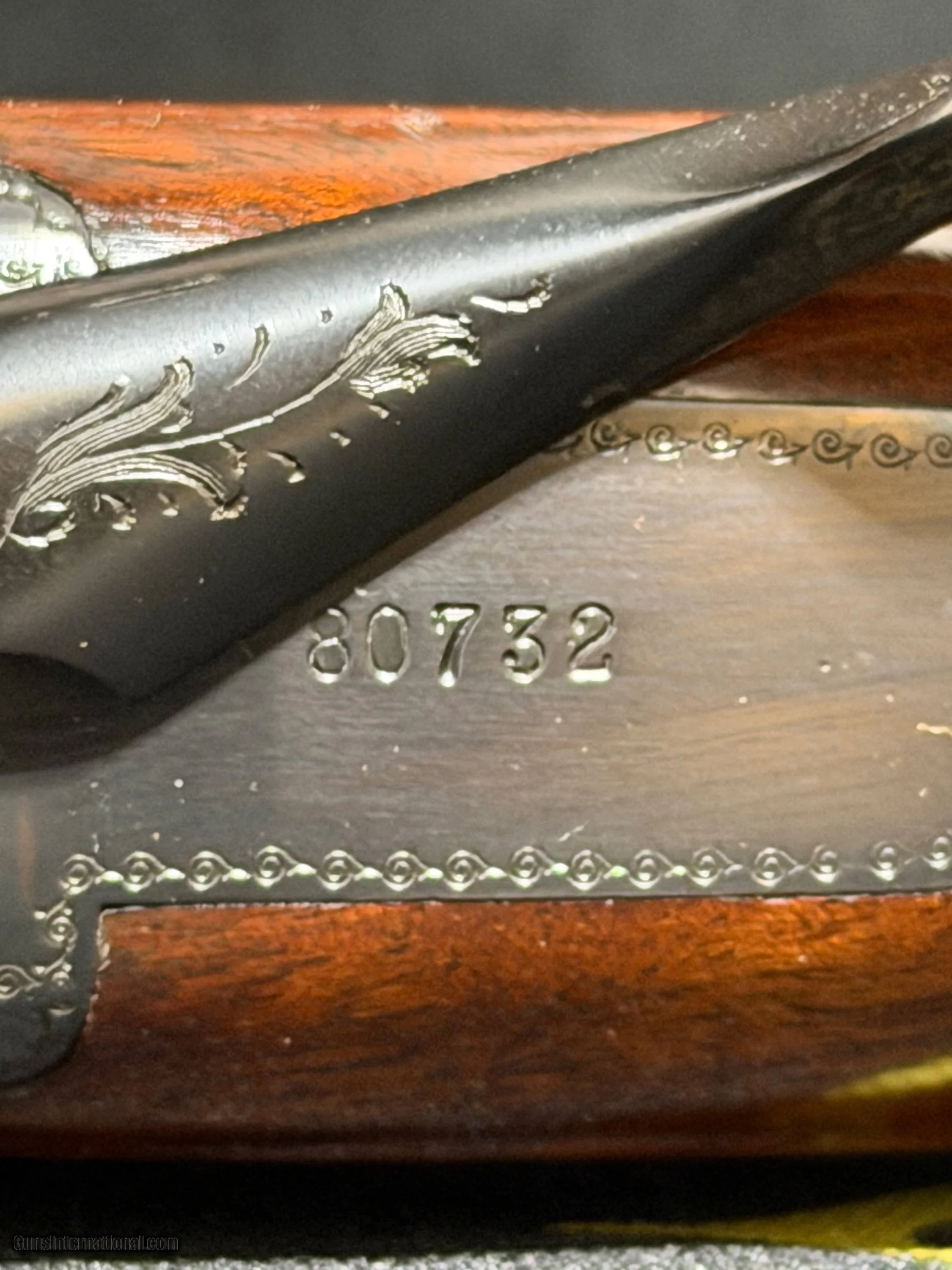 Belgium-Browning-Superposed-12-gauge_103381087_107868_F8D9B70499F4BA76.jpeg