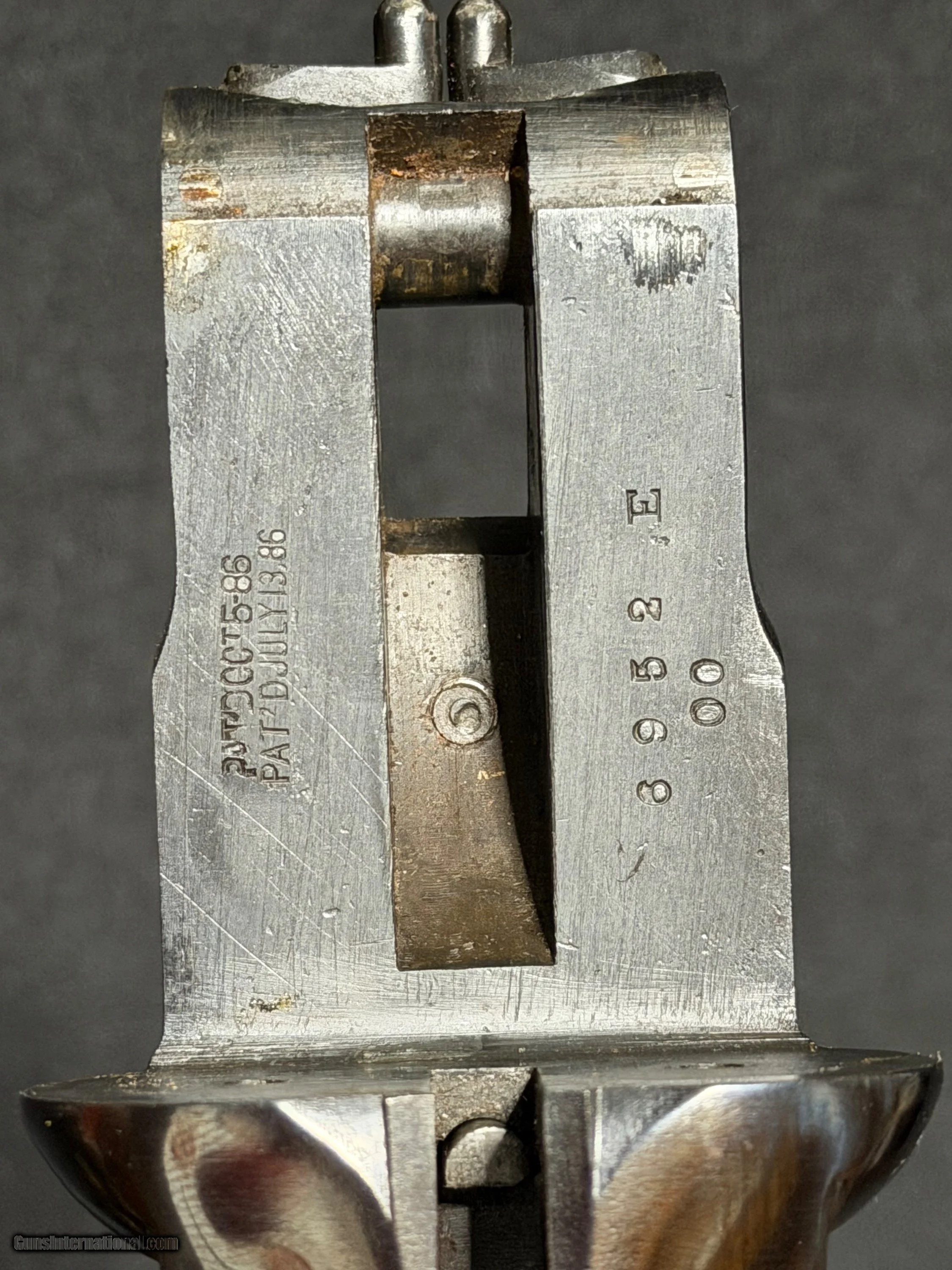 LC-Smith-SxS-28-gauge_103818483_107868_FE5361544860EB88.jpeg