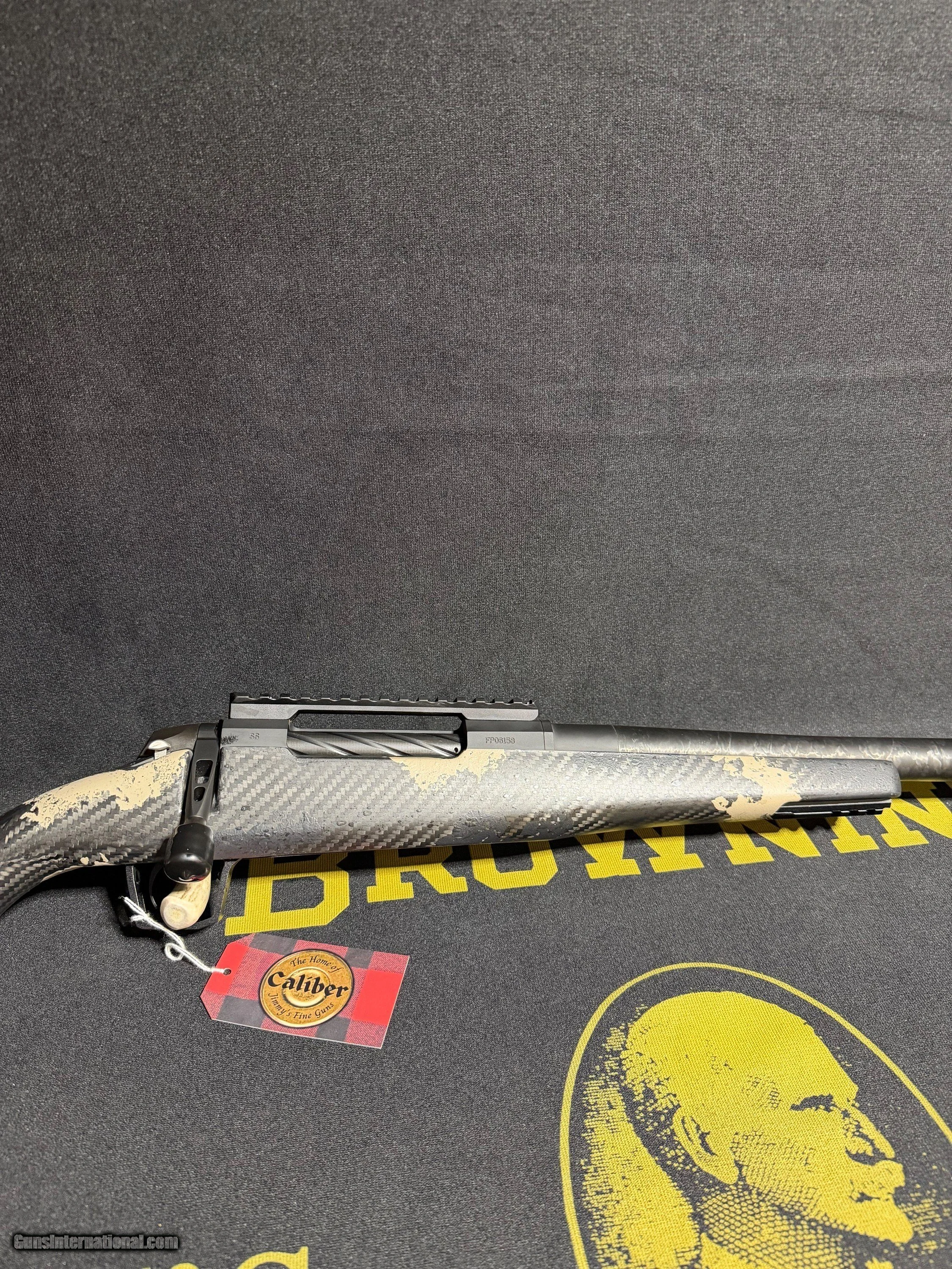 Fierce-Firearms-Carbon-Rogue-270-win_103508602_107868_A157DA399D004F79.jpeg