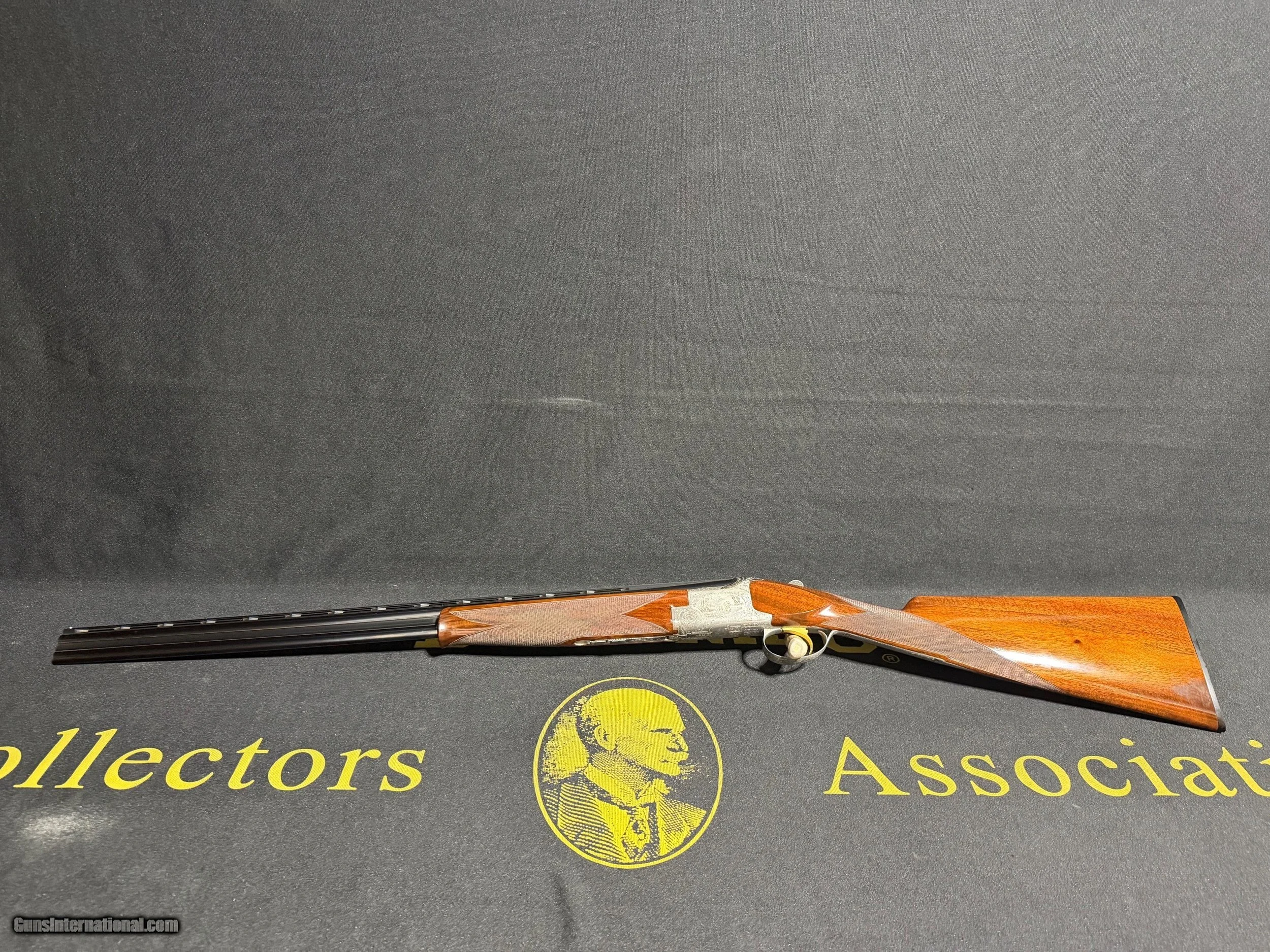 Belgium-Browning-Superposed-Pointer-SL-410-Bore-A-Bee_103808225_107868_7A81B685BAE606F5.jpeg