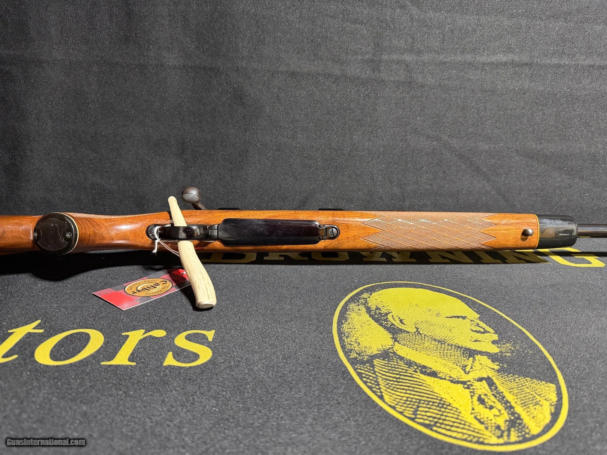 Remington-700-BDL-270-Winchester_103508839_107868_881EA36D3B987B8E.jpeg