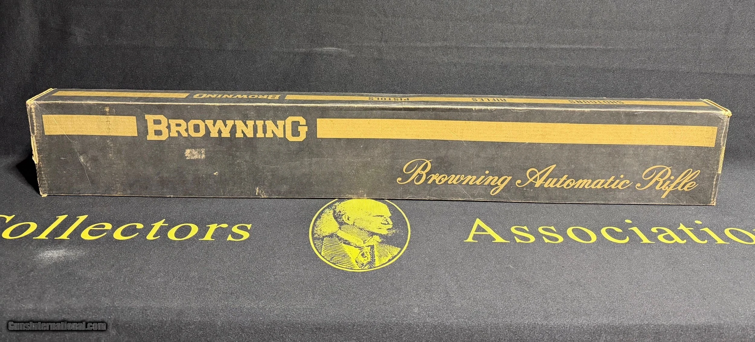 Belgium-Browning-BAR-Grade-IV-30-06-Box_103829985_107868_9DDB6B870907BB19.jpeg