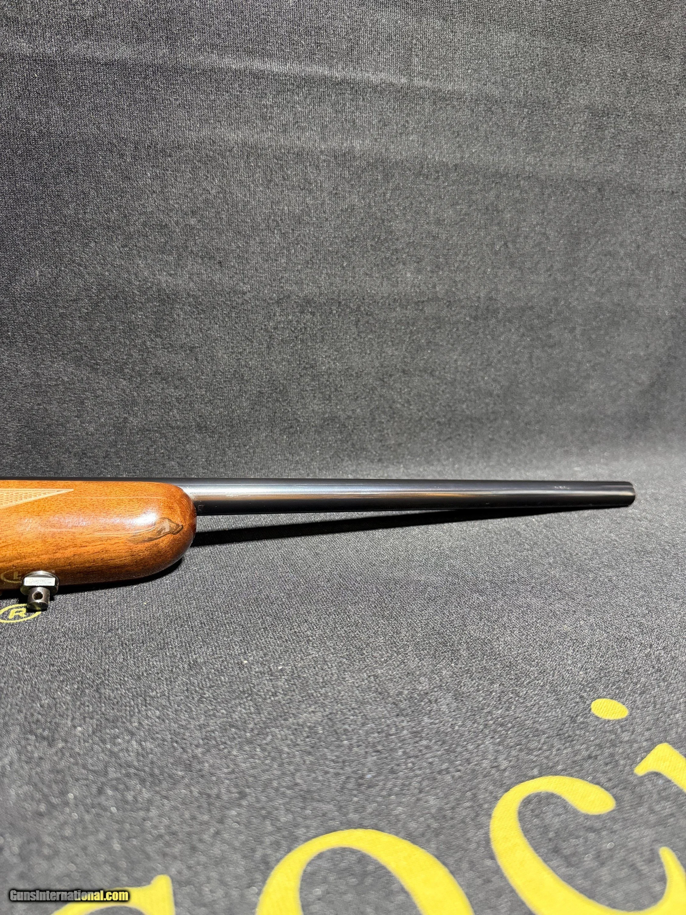 Browning-BAR-Grade-II-Safari-270-Winchester_103451664_107868_60FEB58D38087F24.jpeg