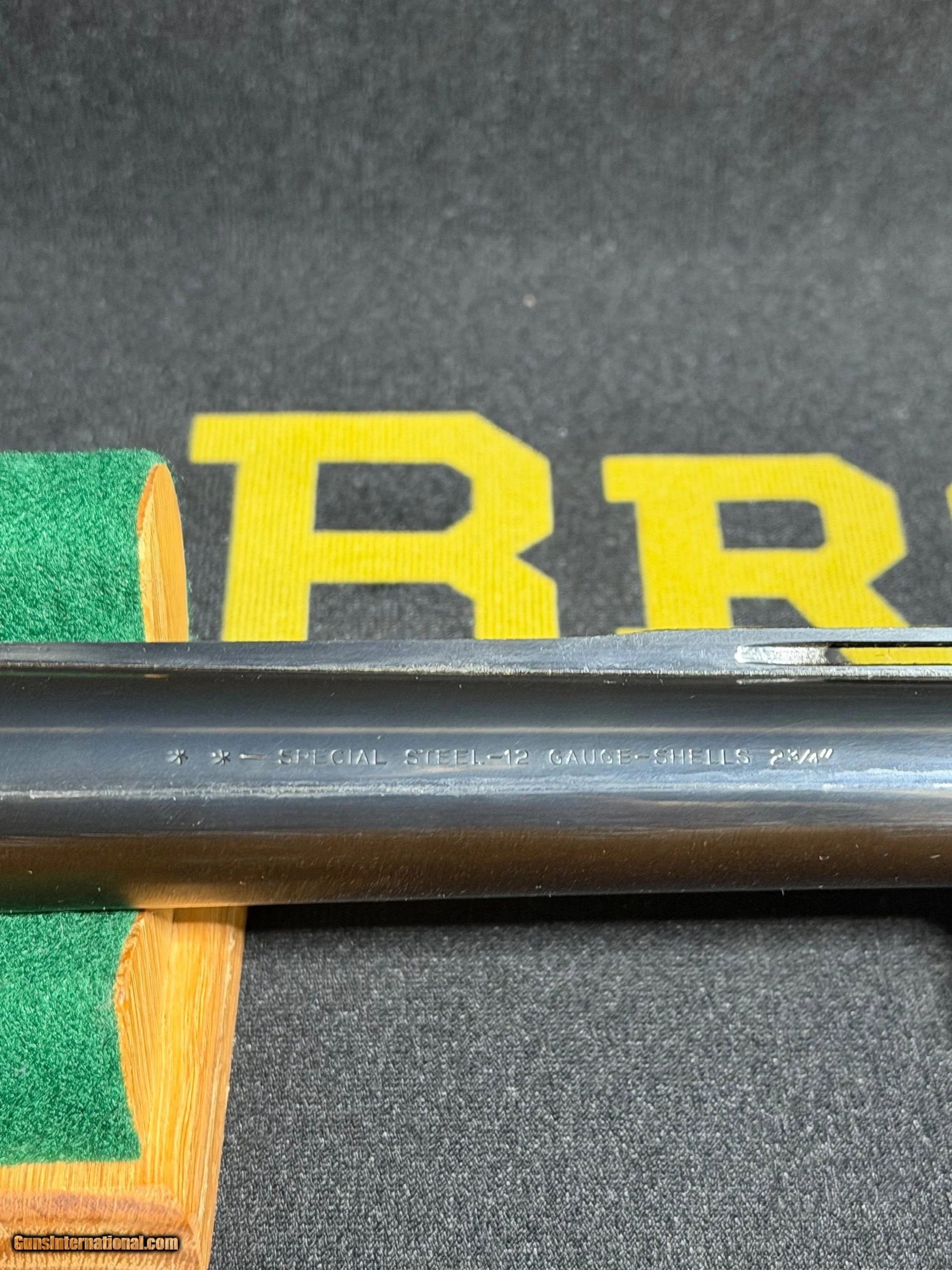 Belgium-Browning-A5-12-gauge-barrel_103440528_107868_3BA55AA87A63CCB1.jpeg
