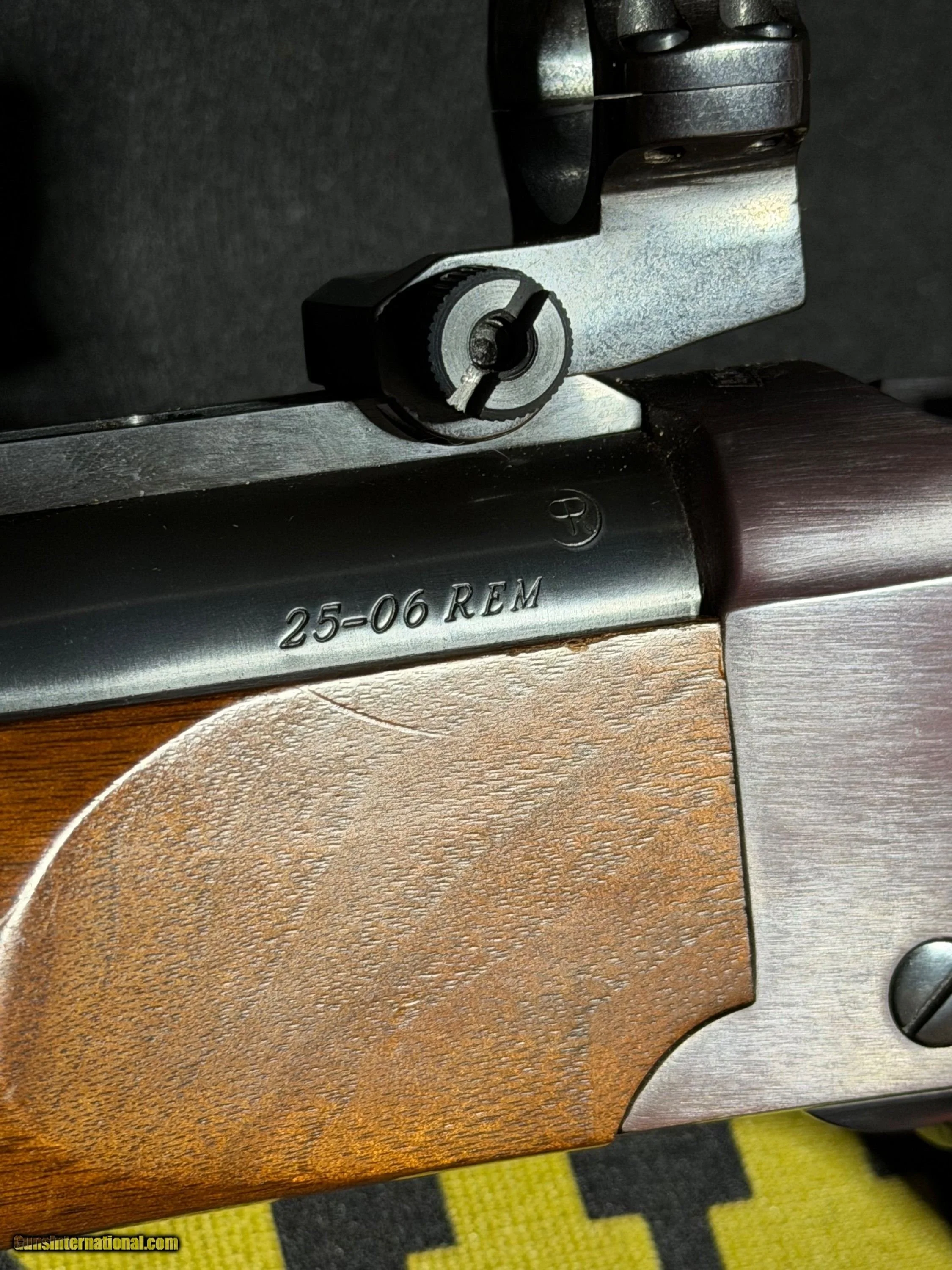 Ruger-1-25-06-remington_103624167_107868_D767AC6F43E2F7C2.jpeg
