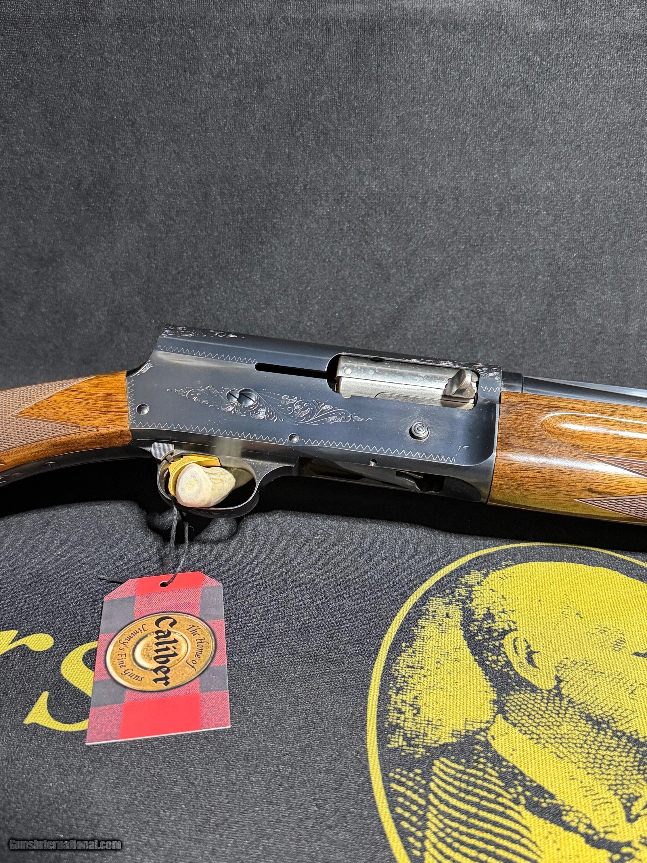 Belgium-Browning-A5-Magnum-Twenty-20-gauge_103829013_107868_9343910CD0560AB2.jpeg