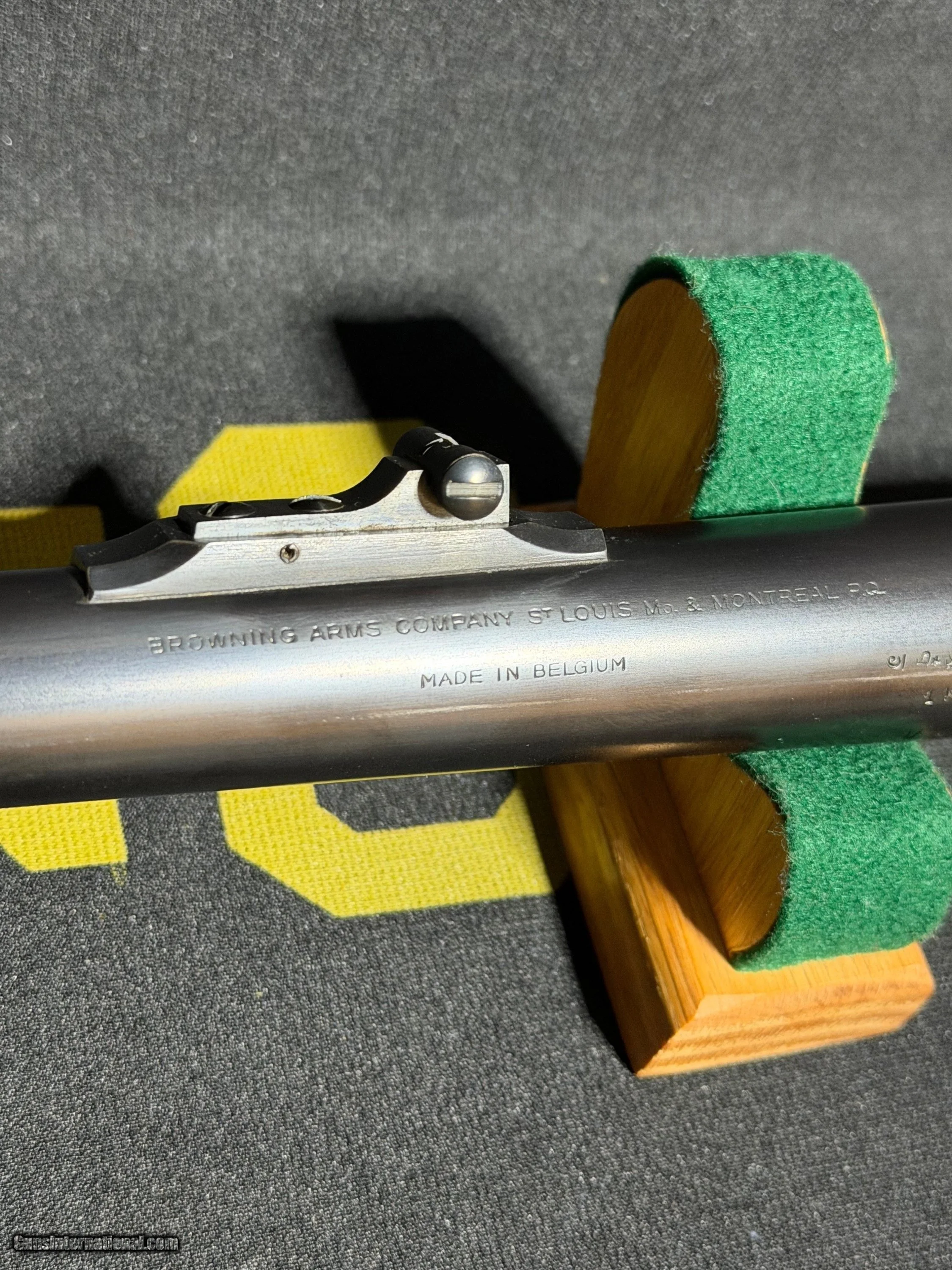 Belgium-Browning-A5-Buck-Barrel-12-gauge_103456547_107868_15FA490F84CAF132.jpeg