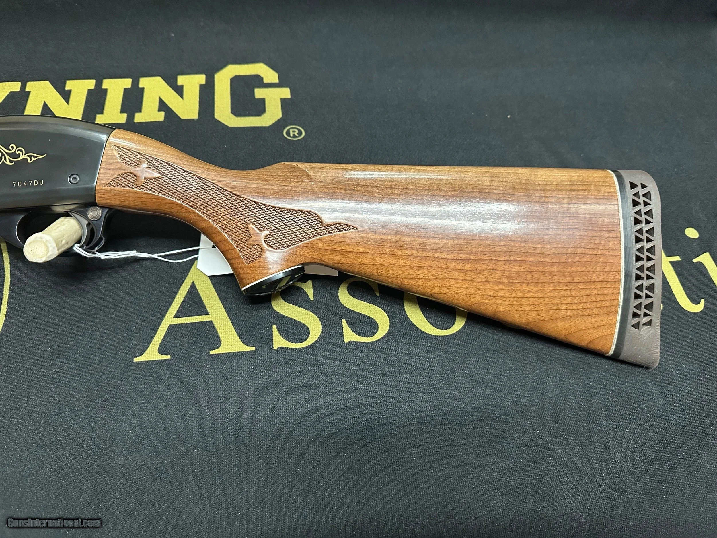 Remington-870-Ducks-Unlimited-Commemorative-12_103025286_107868_8EA81699B3C6C55D.jpeg