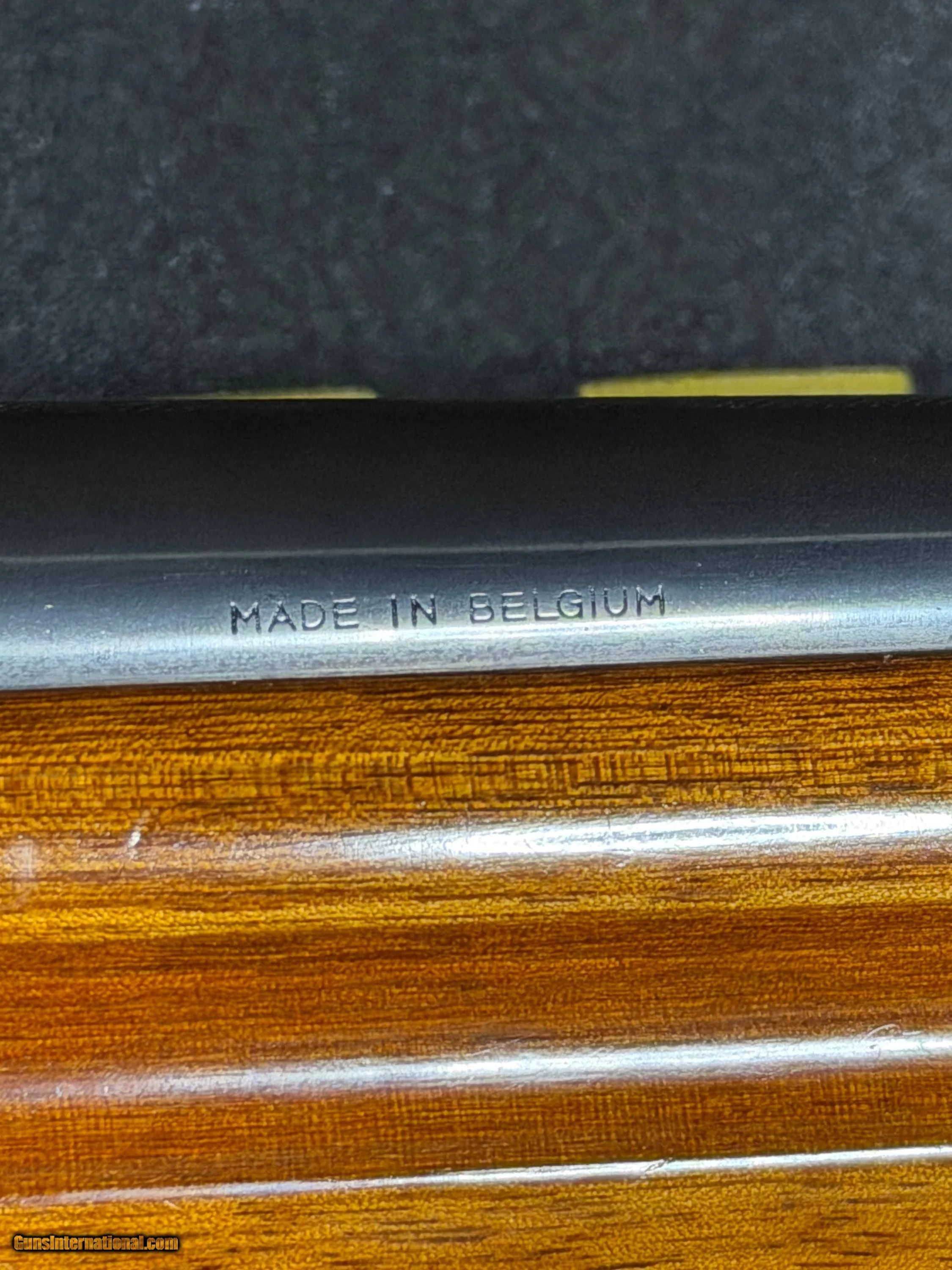 Belgium-Browning-A5-Sweet-Sixteen-16-gauge_103771640_107868_11C98BCC6EDF9D94.jpeg