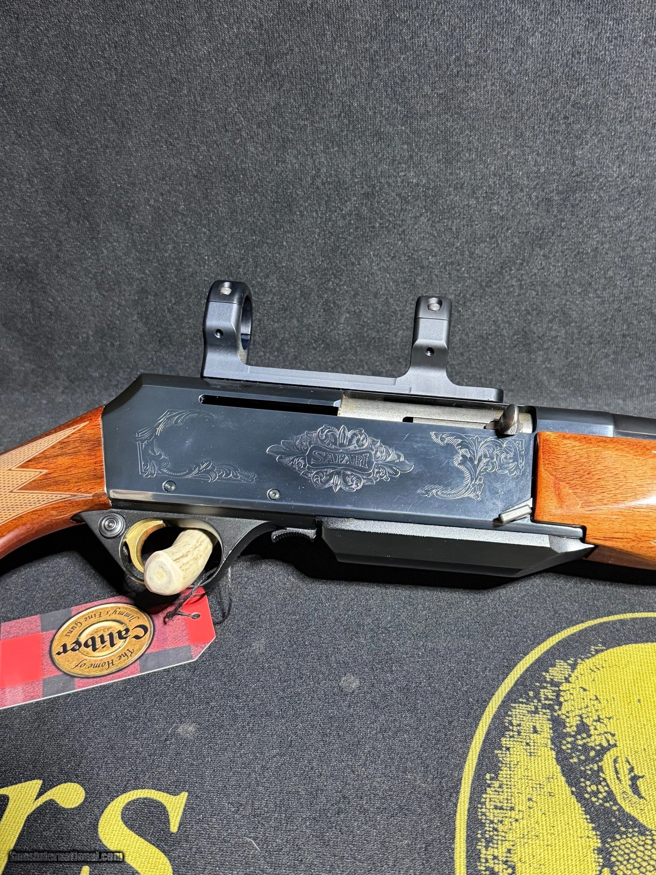 Browning-BAR-Safari-270-Winchester_103791019_107868_DB6D78435955C843.jpeg