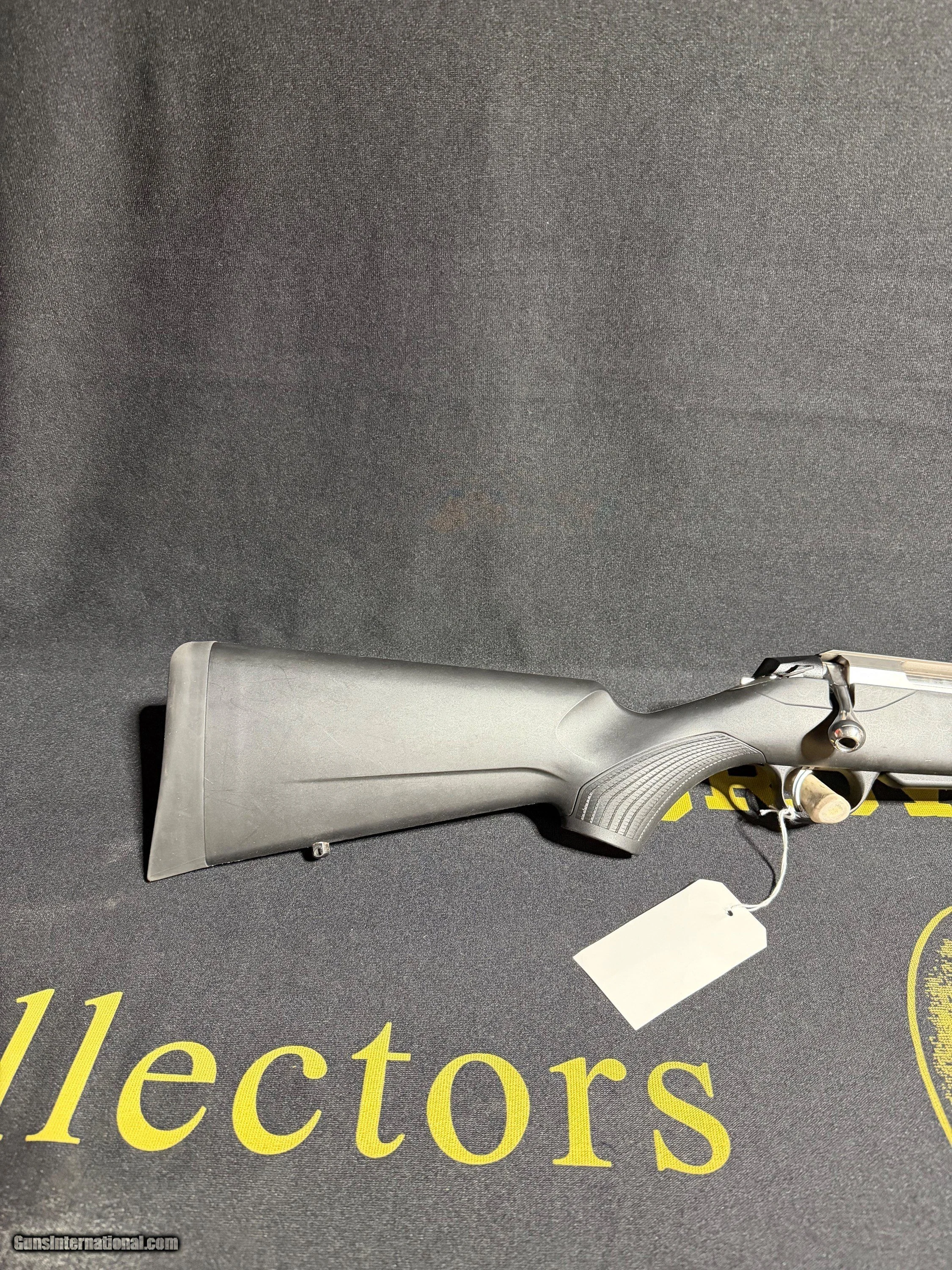 Tikka-T3x-Stainless-270-Winchester_103602443_107868_DA806CA008F17050.jpeg