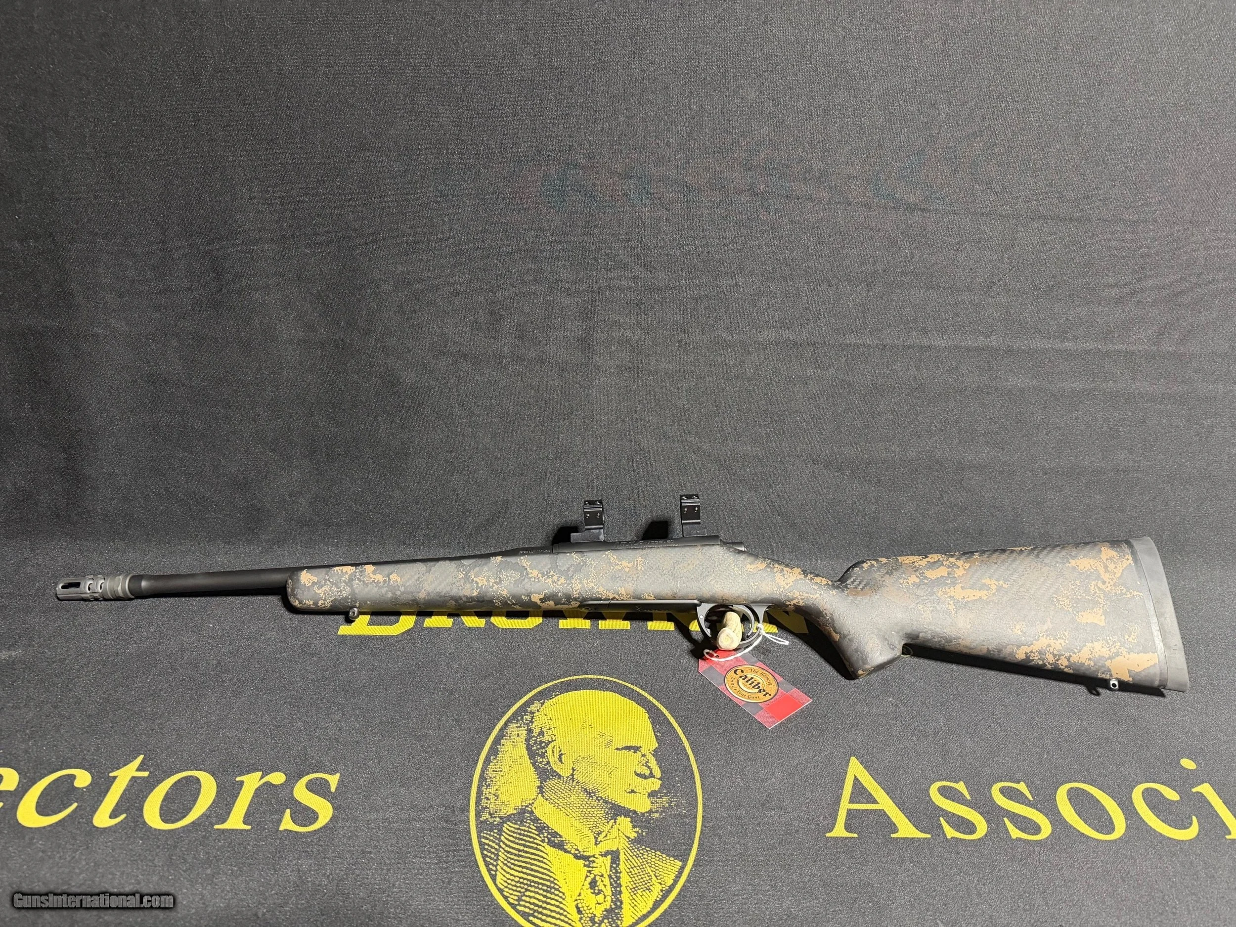 Nula-Model-20-Wilson-Combat-308-winchester_103508785_107868_15B19AB2CB6ADA33.jpeg