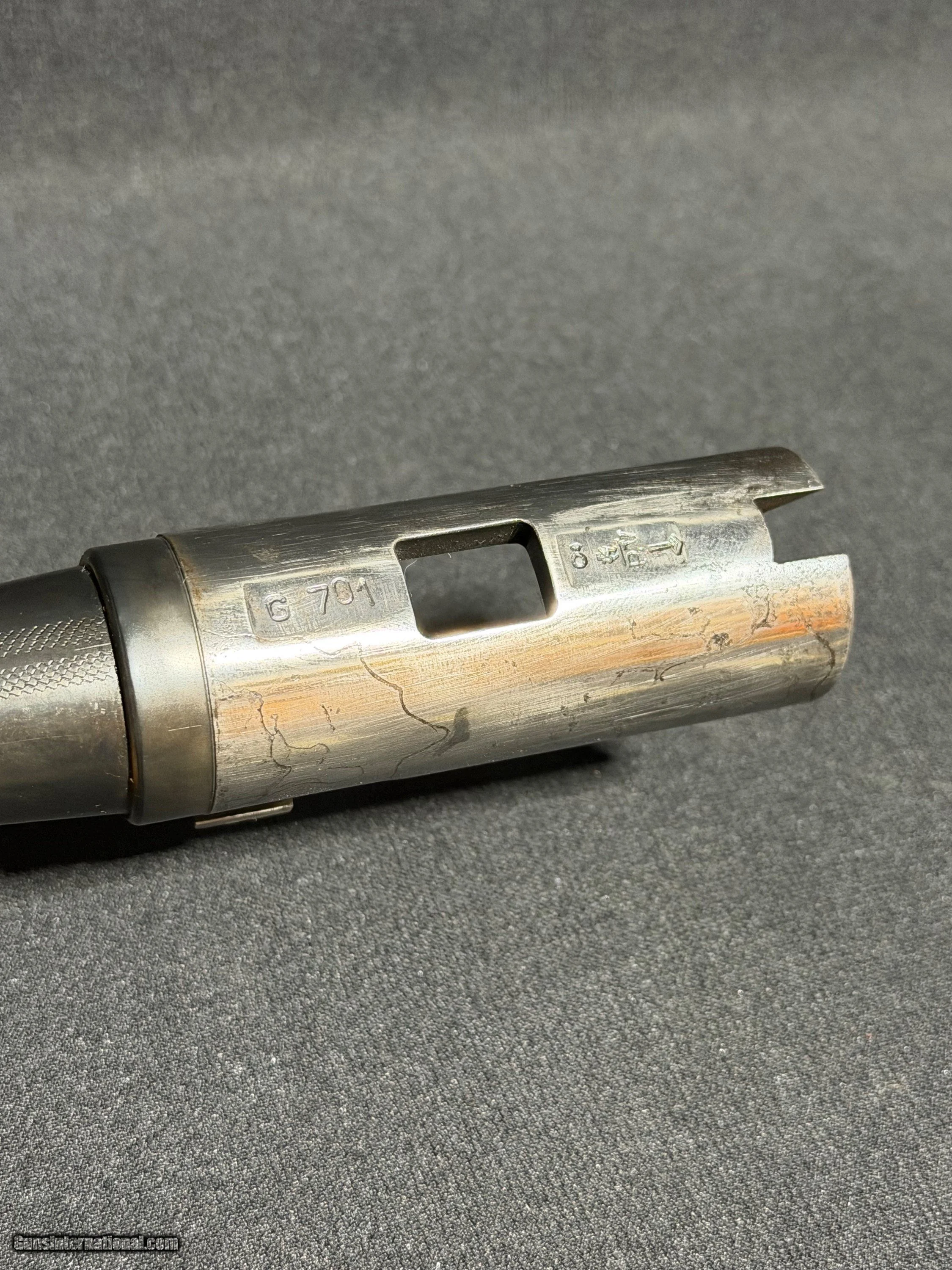 Belgium-Browning-A5-Light-Twenty-20-gauge-barrel_103840265_107868_1C1A793552186A82.jpeg