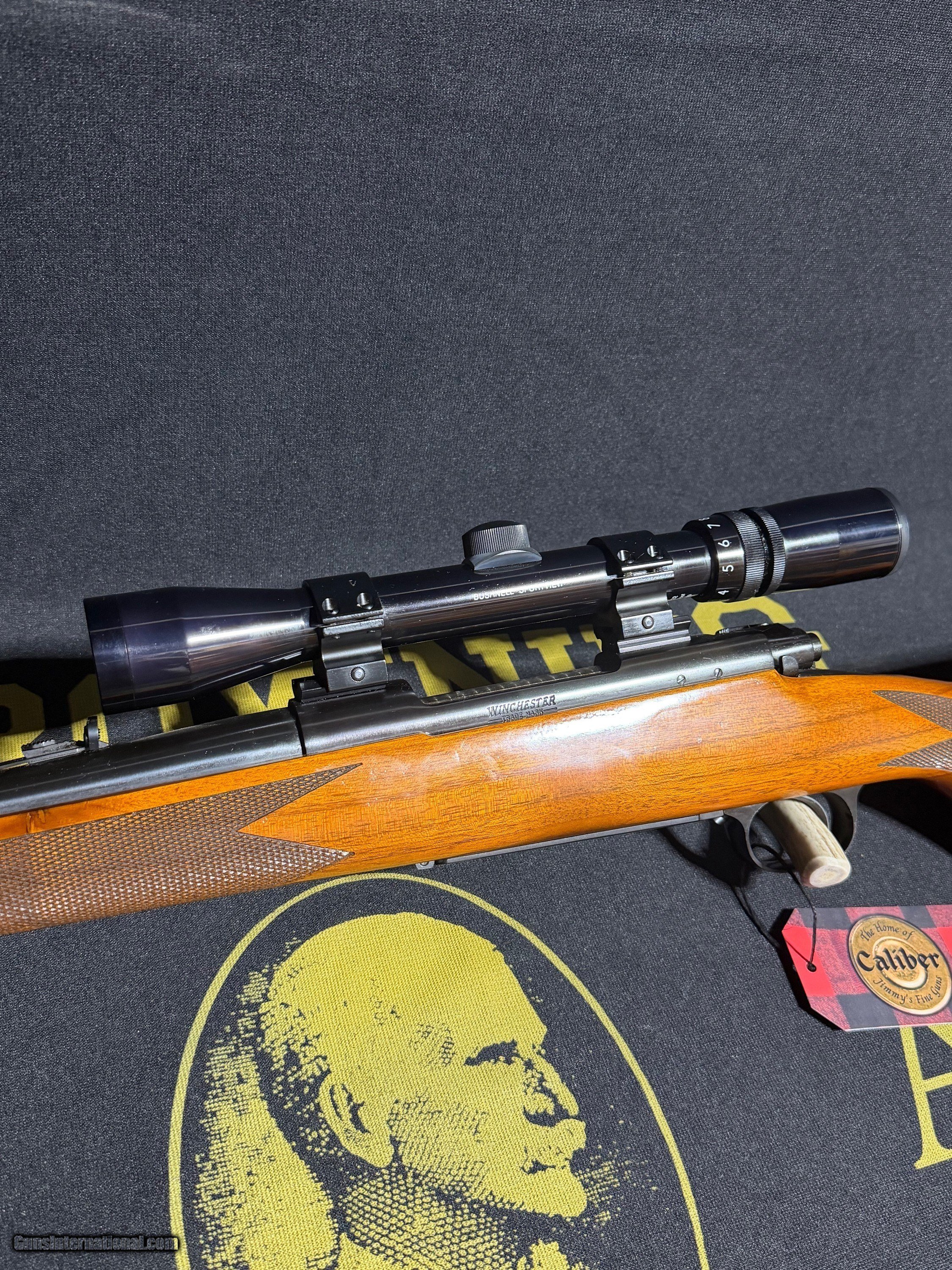 Winchester-Model-70-Ranger-270-Winchester_103846962_107868_193B0FA856498D3B.jpeg