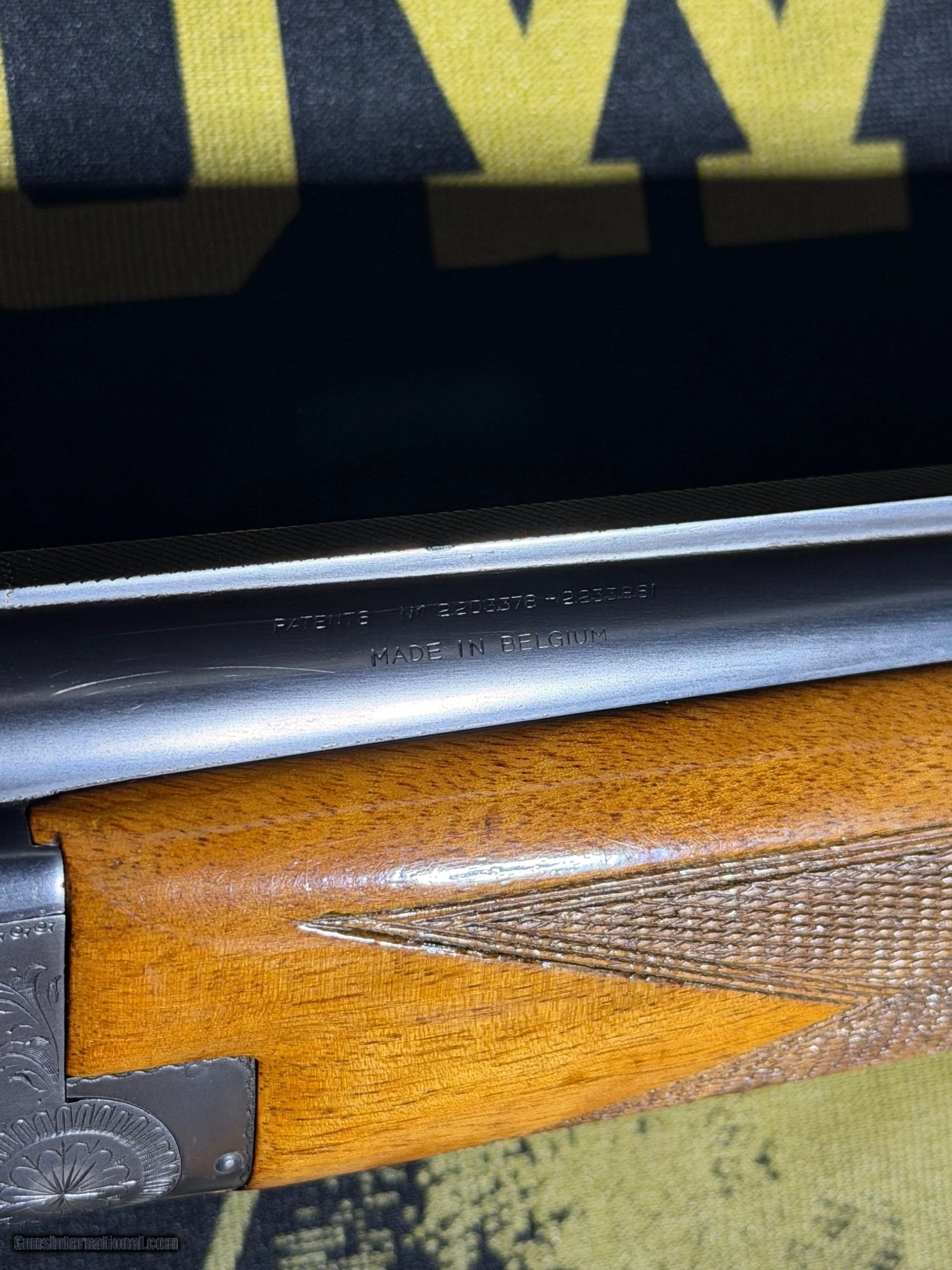 Belgium-Browning-Superposed-12-Gauge_103804880_107868_4318C61E91A70602.jpeg