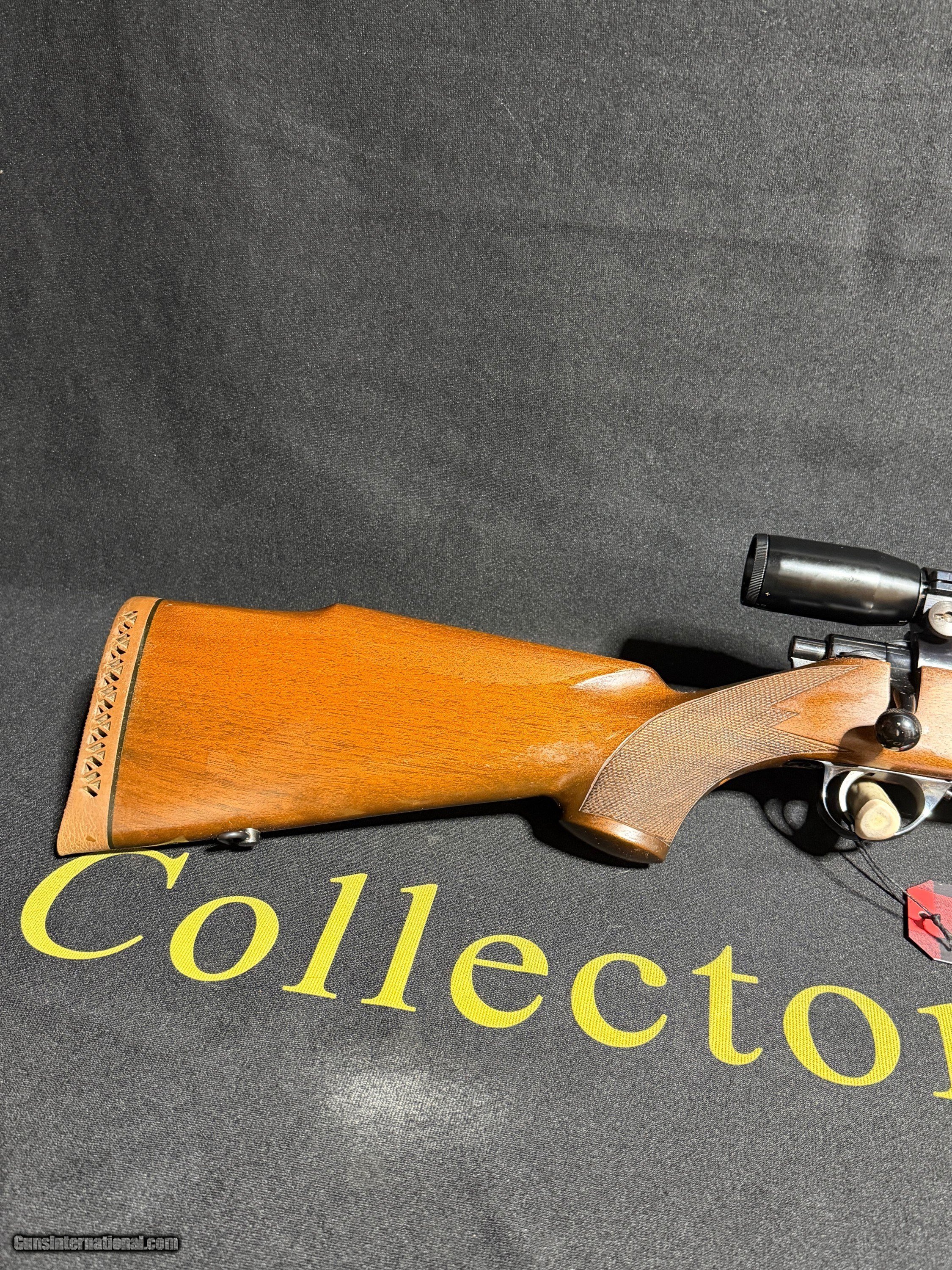 Sako-L61R-30-06-w-Scope_103689268_107868_D10744F15BB029CD.jpeg