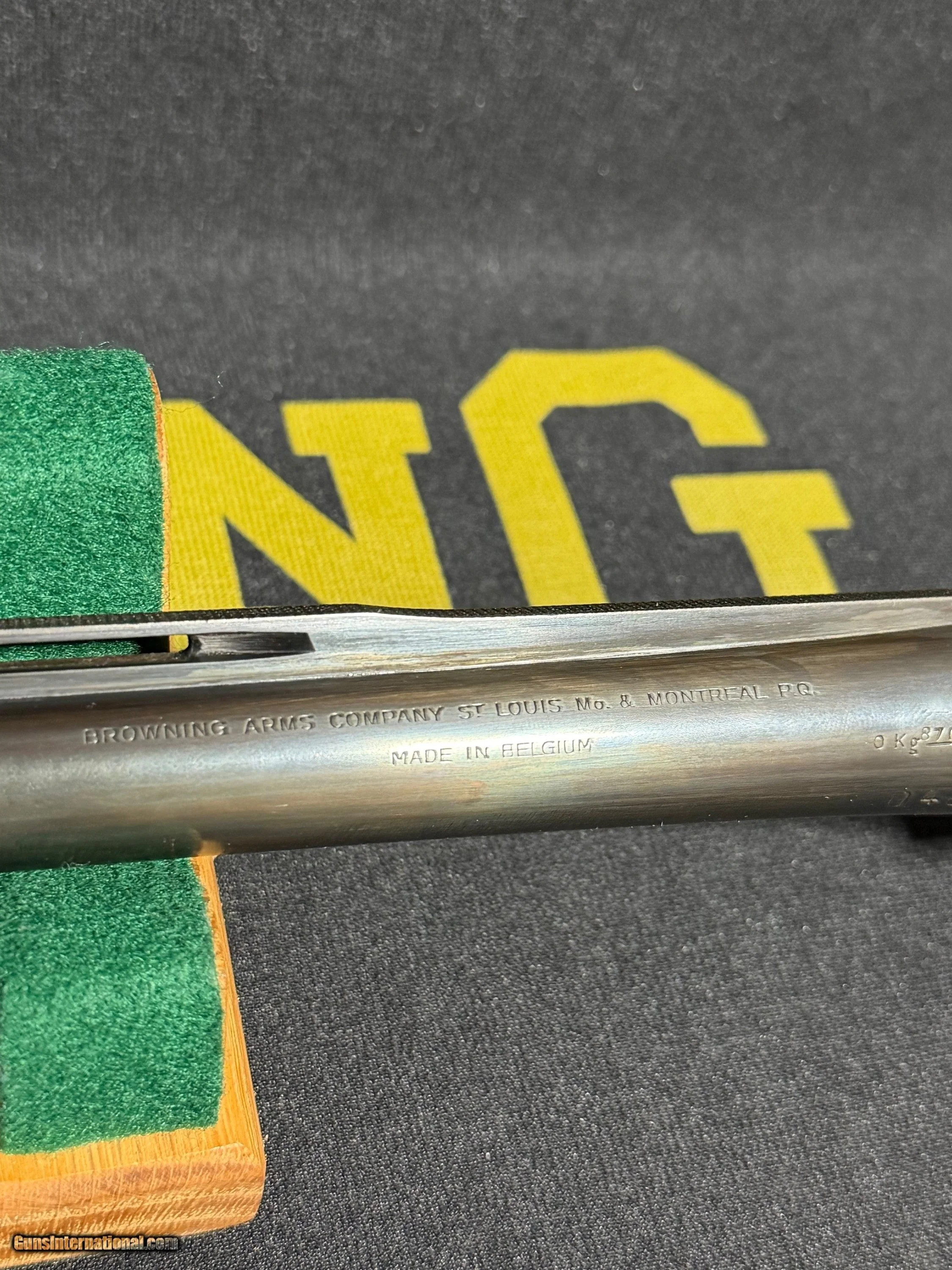 Belgium-Browning-A5-Light-Twenty-20-gauge-barrel_103840231_107868_EF8DCFCF9ED1188E.jpeg
