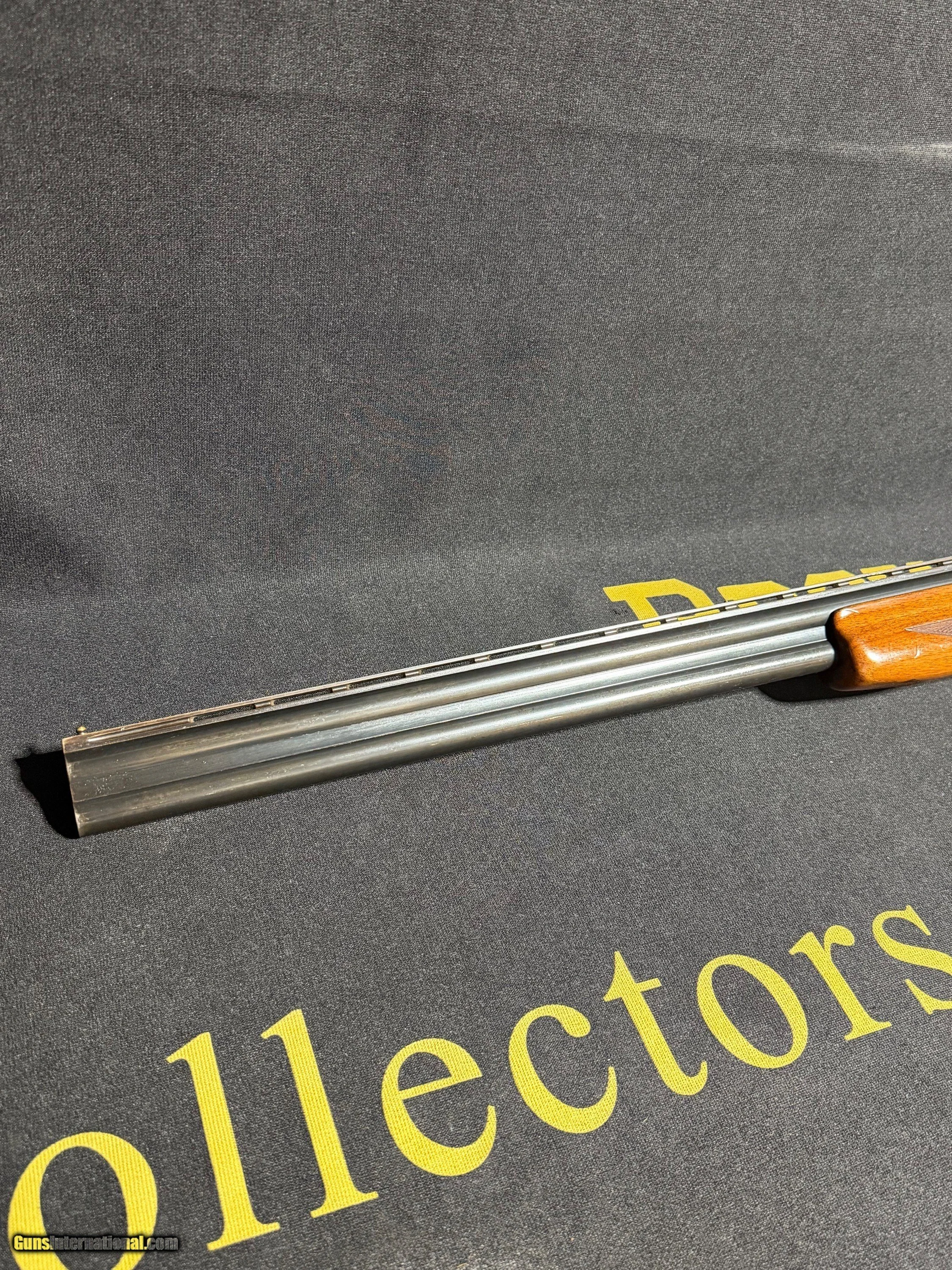 Winchester-101-20-gauge_103809966_107868_E276625DBB57C61A.jpeg