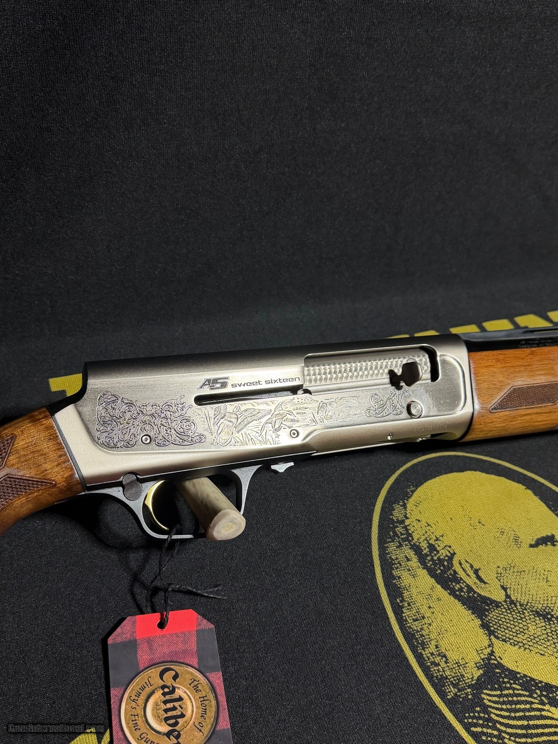 Browning-Sweet-Sixteen-Ultimate-16-gauge_103818525_107868_8FEFE3B02C7577D4.jpeg