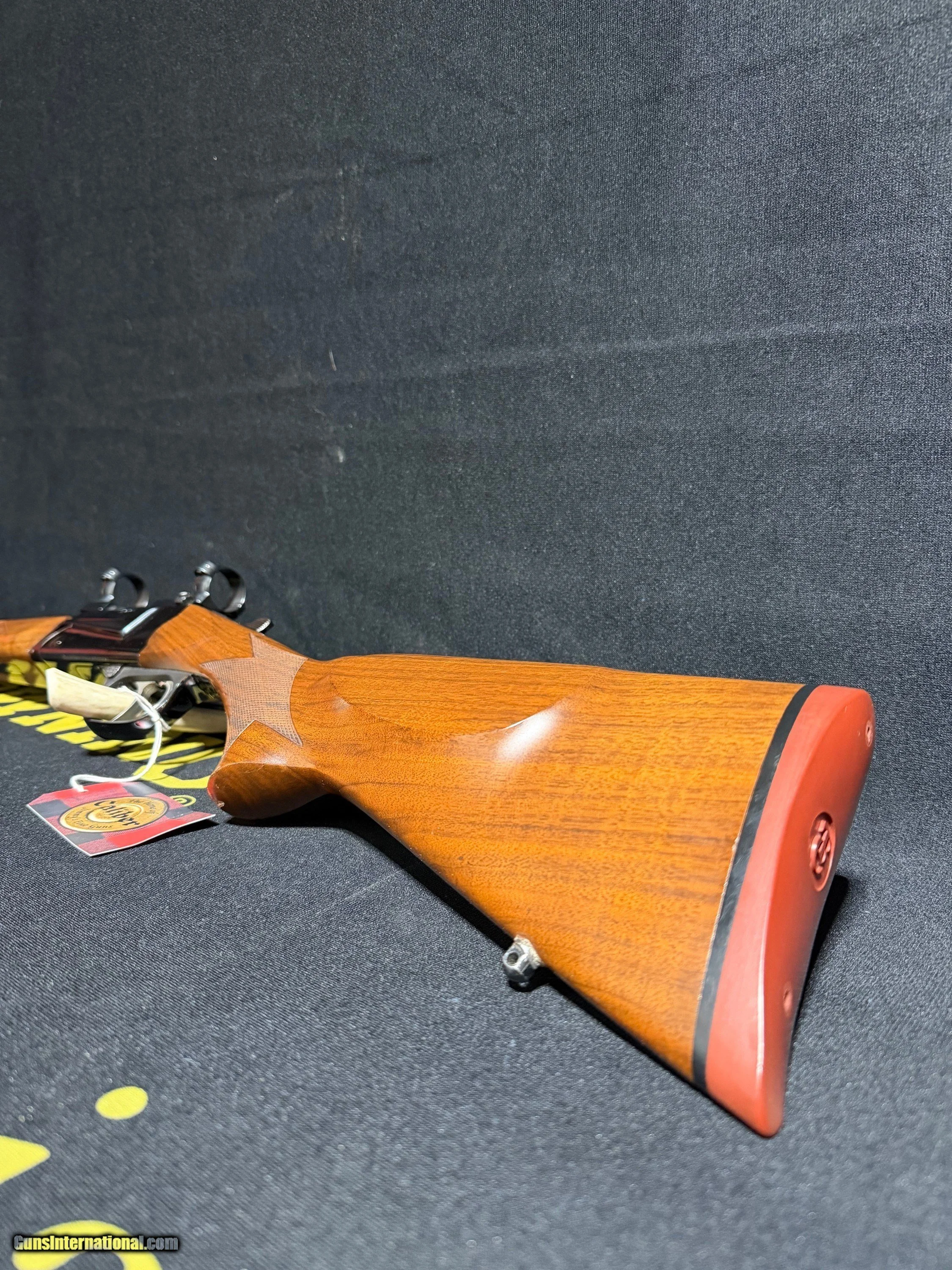 Thompson-Center-Aristocrat-223-Remington_103605932_107868_B2132F3F54B7DBC3.jpeg