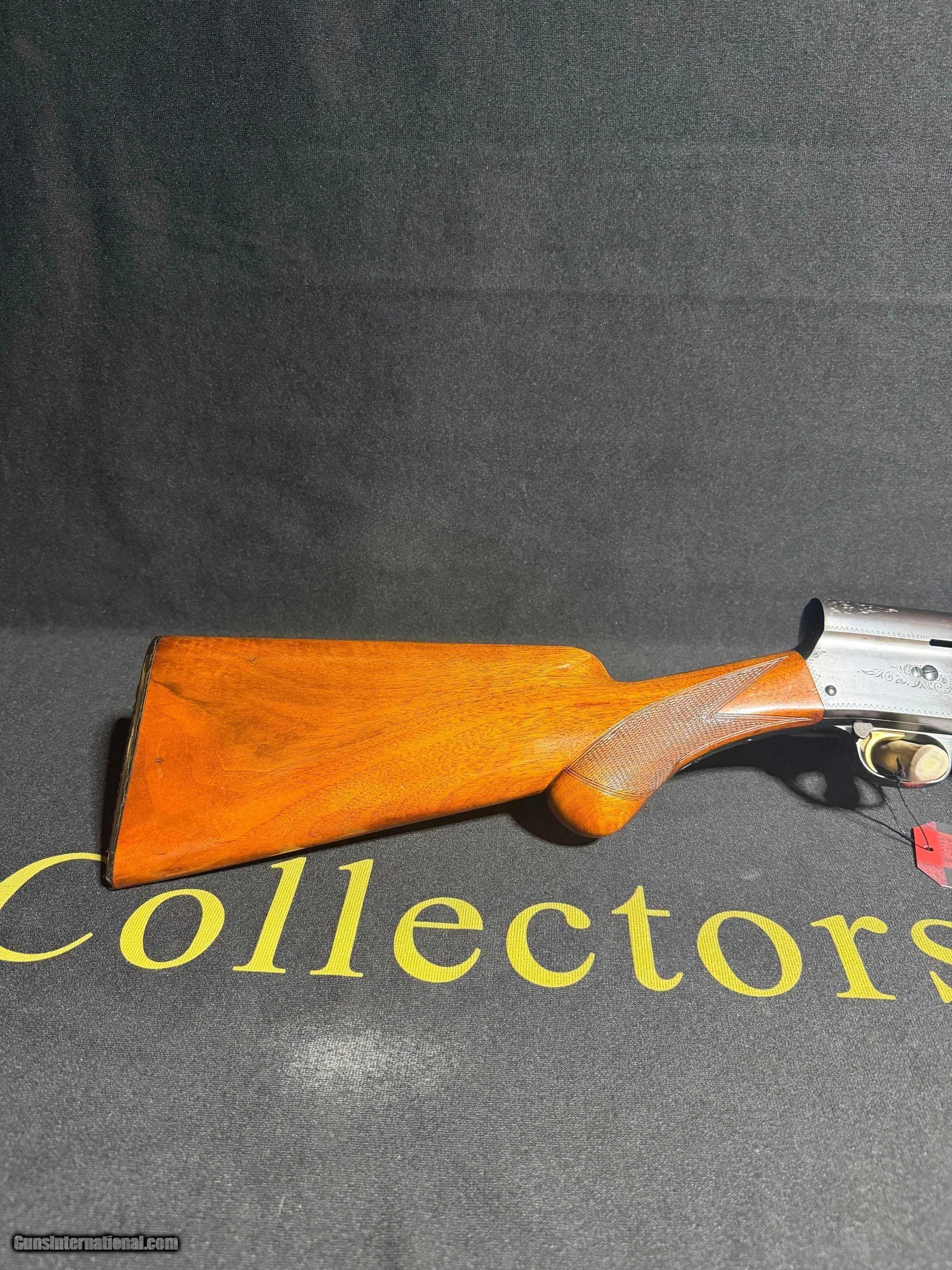Belgium-Browning-A5-Light-Twelve-12-gauge_103827078_107868_30682E72B2768CD2.jpeg