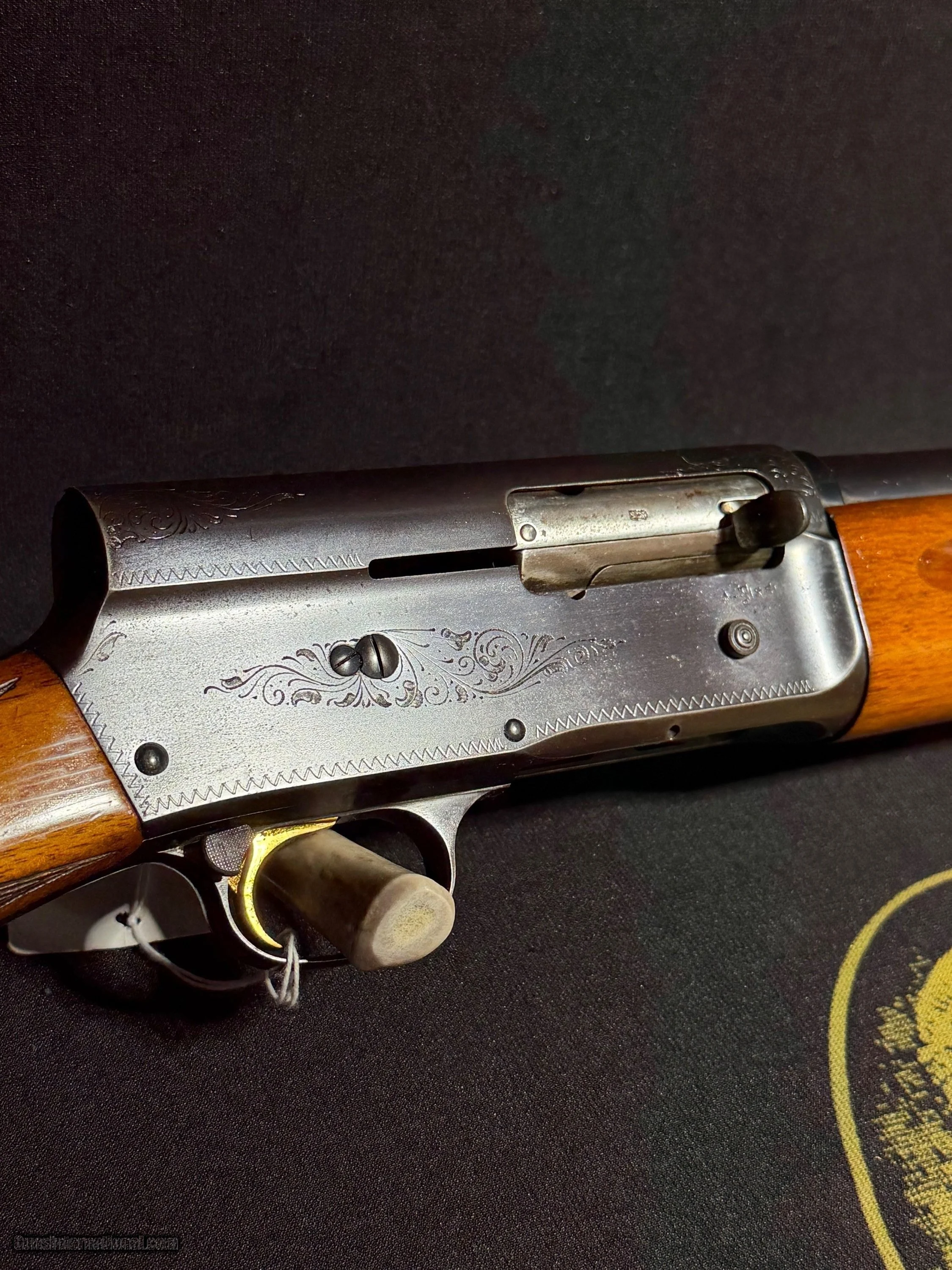 Belgium-Browning-A5-Sweet-Sixteen-16-gauge_103771640_107868_B97DAFE353AEF8BD.jpeg