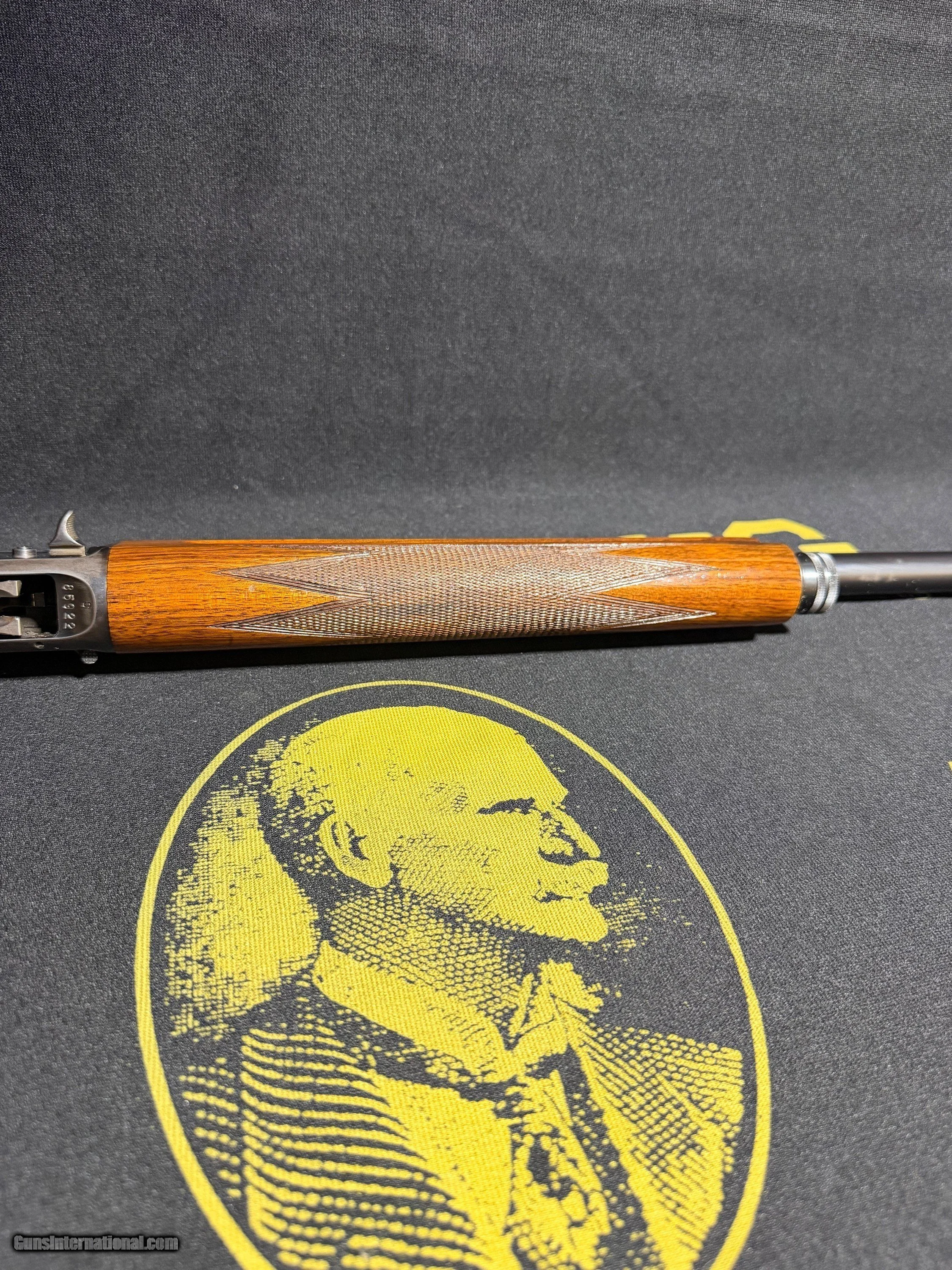 Belgium-Browning-A5-Sweet-Sixteen-16-gauge_103804937_107868_2E539C780FB7E14C.jpeg