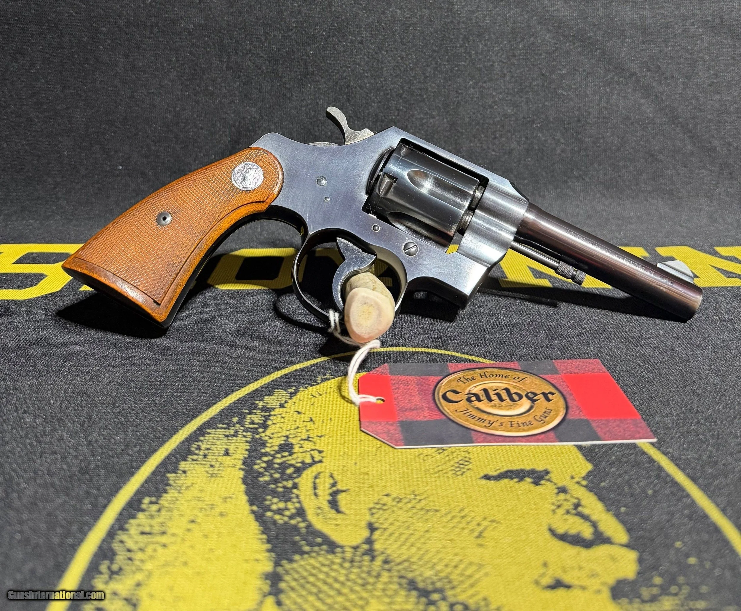 Colt-Official-Police-38-special_103518987_107868_E222518C3EEB3CAC.jpeg