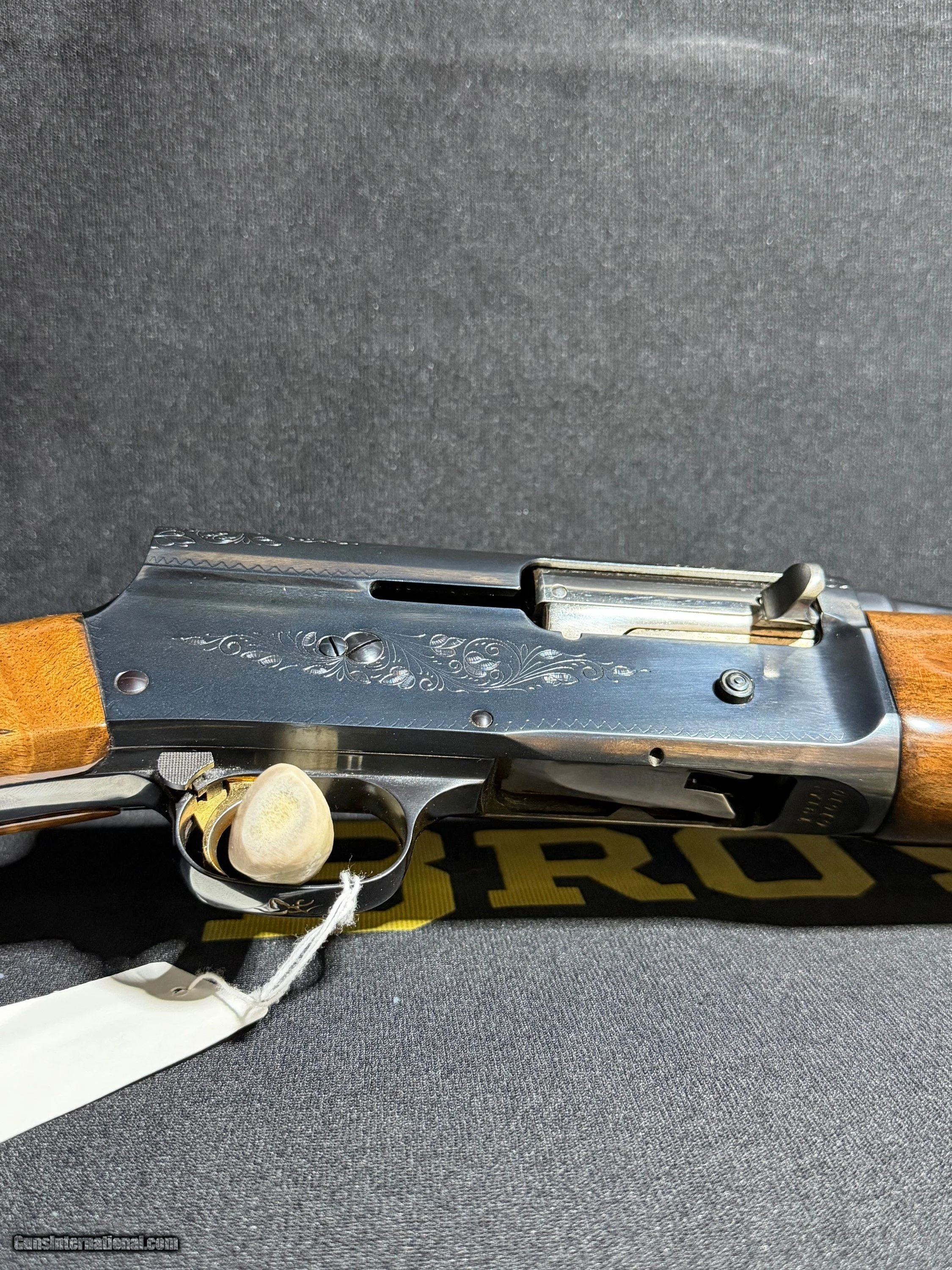 Browning-A5-Magnum-Twenty-20-gauge_103769769_107868_32B159495B8544E9.jpeg