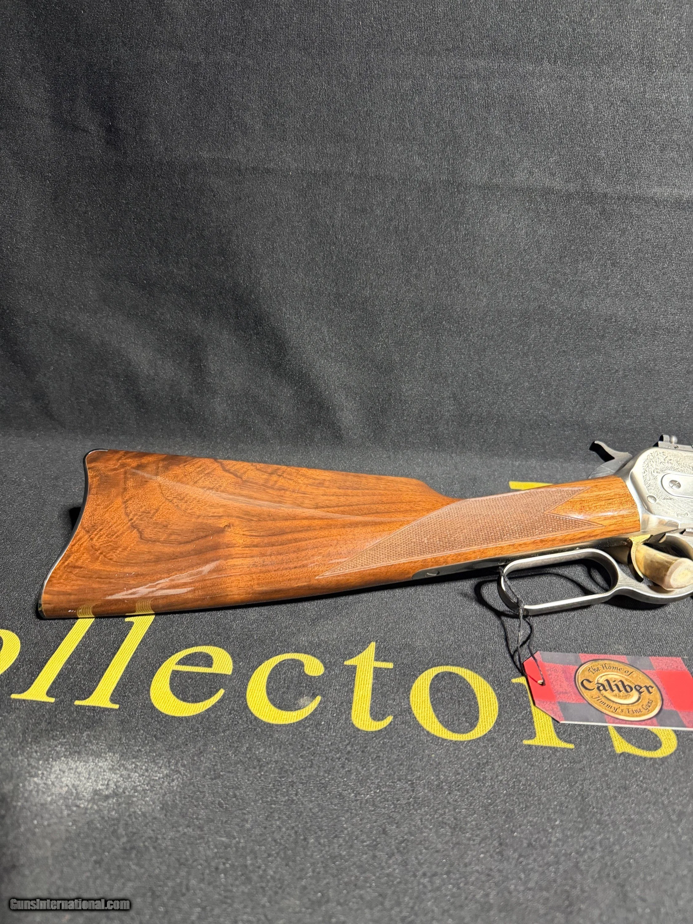 Browning-1886-High-Grade-45-70_103800658_107868_46DE9A909A9FDC77.jpeg