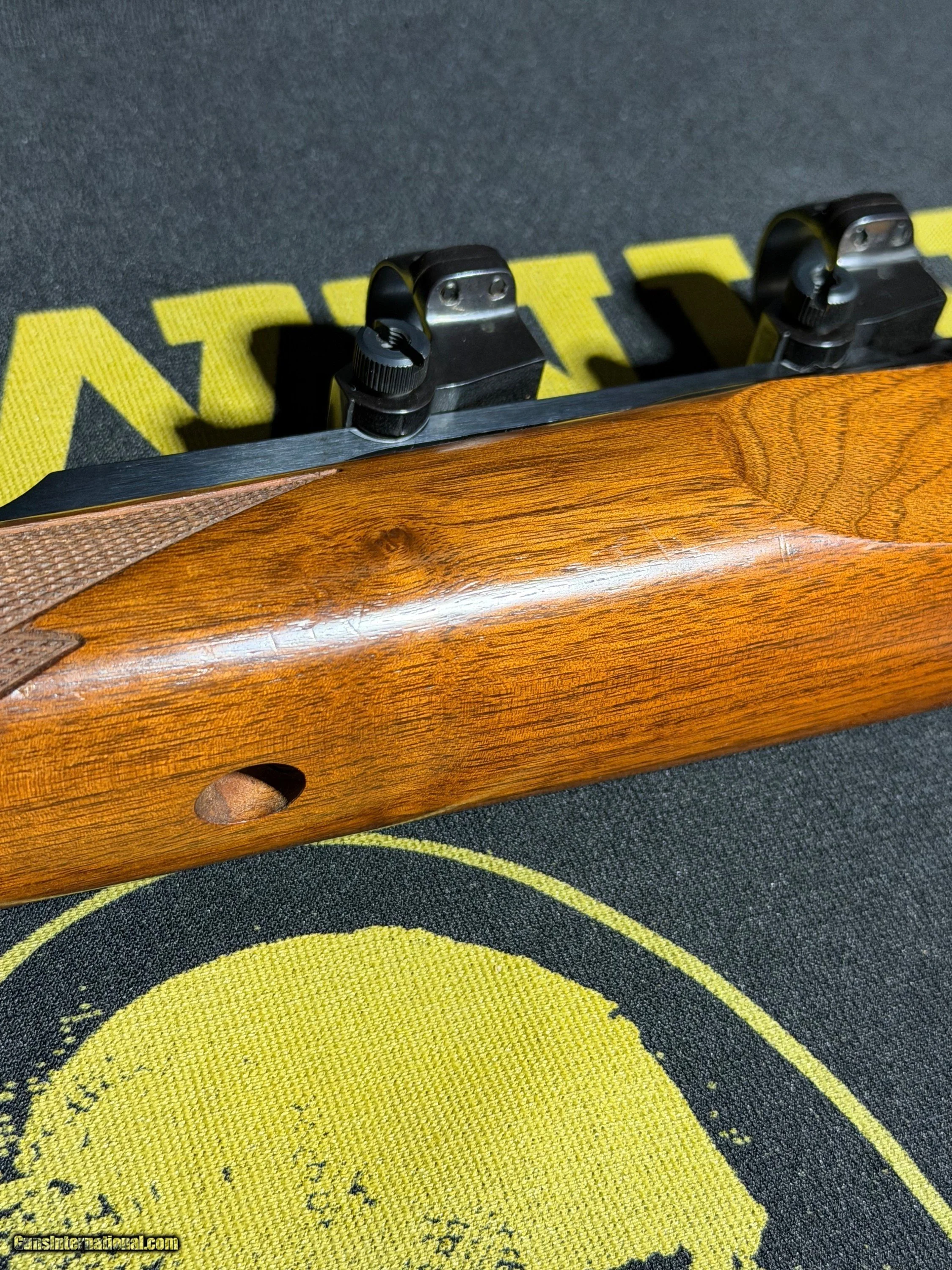 Ruger-1-25-06-remington_103624167_107868_580C0E26499F7058.jpeg