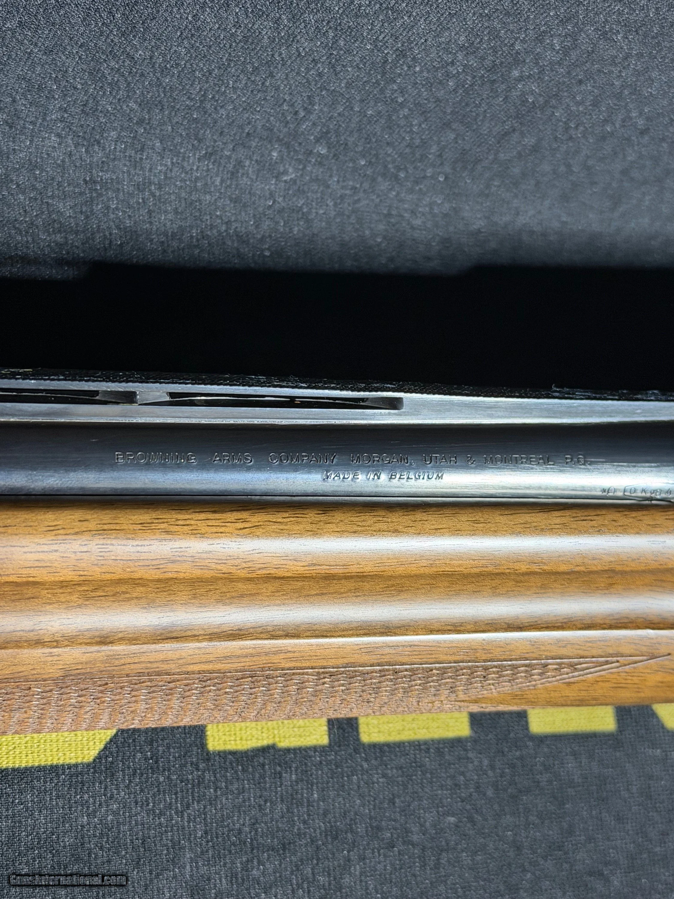 Belgium-Browning-FN-A5-Superlight-20-gauge-and-40-Boxand-41_103617324_107868_E1590F0C761E80DF.jpeg