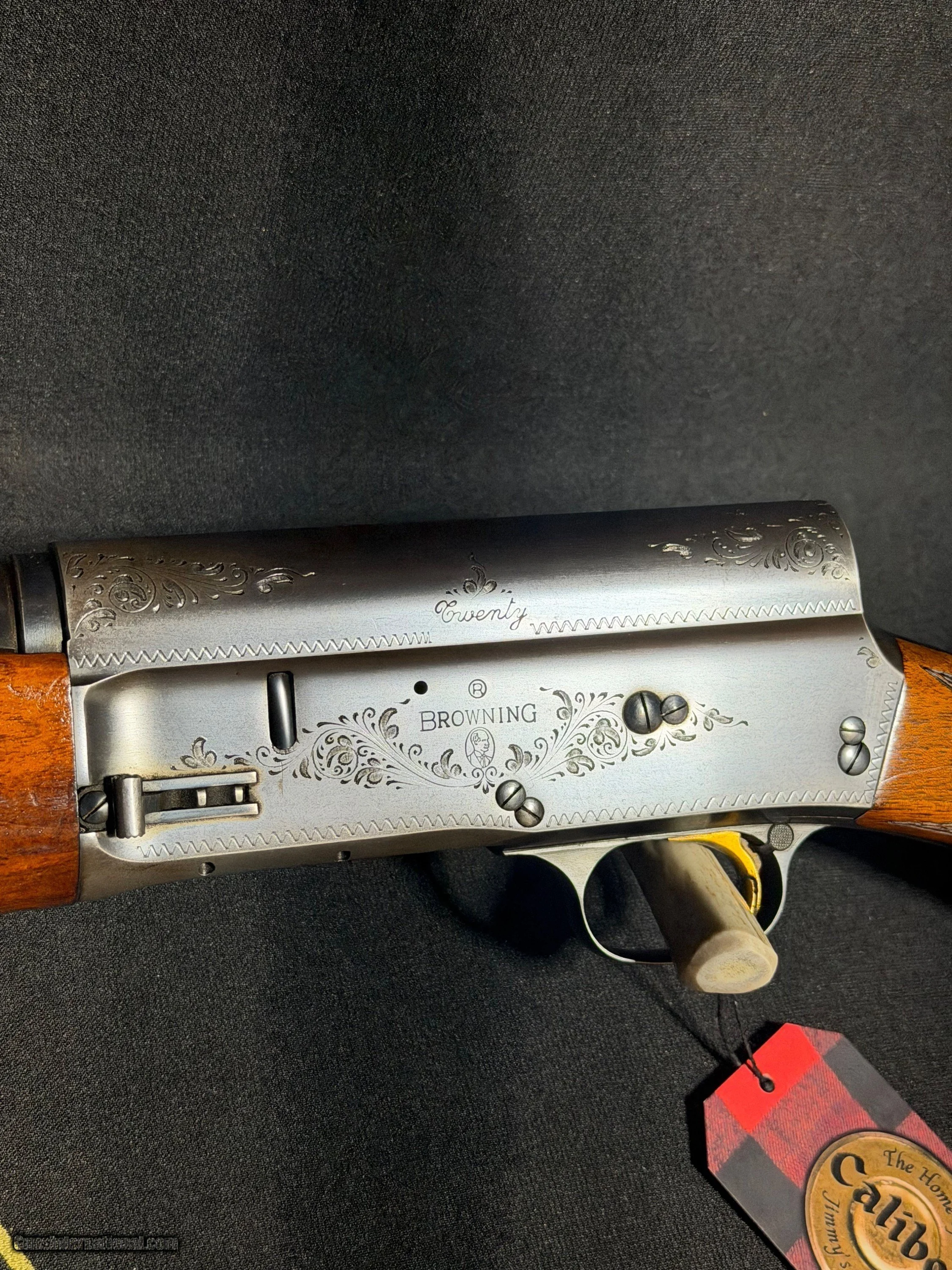 Belgium-Browning-A5-Twenty-20-gauge_103828852_107868_8AB7FA3339517B4E.jpeg