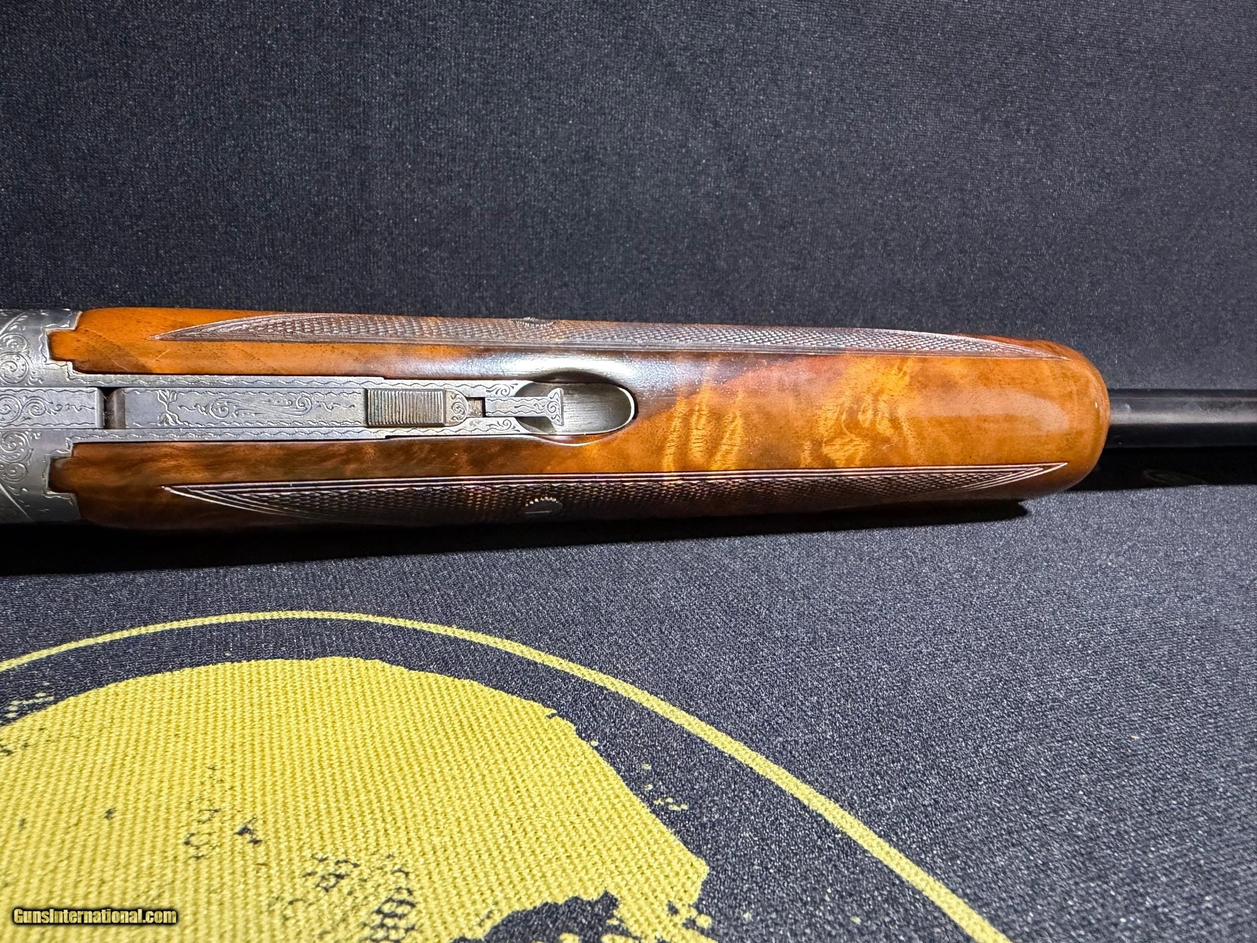 Belgium-Browning-Superposed-Pigeon-Grade-28-gauge-MUST-SEE-WOOD_103822037_107868_6B27DDBE8D22BB03.jpeg