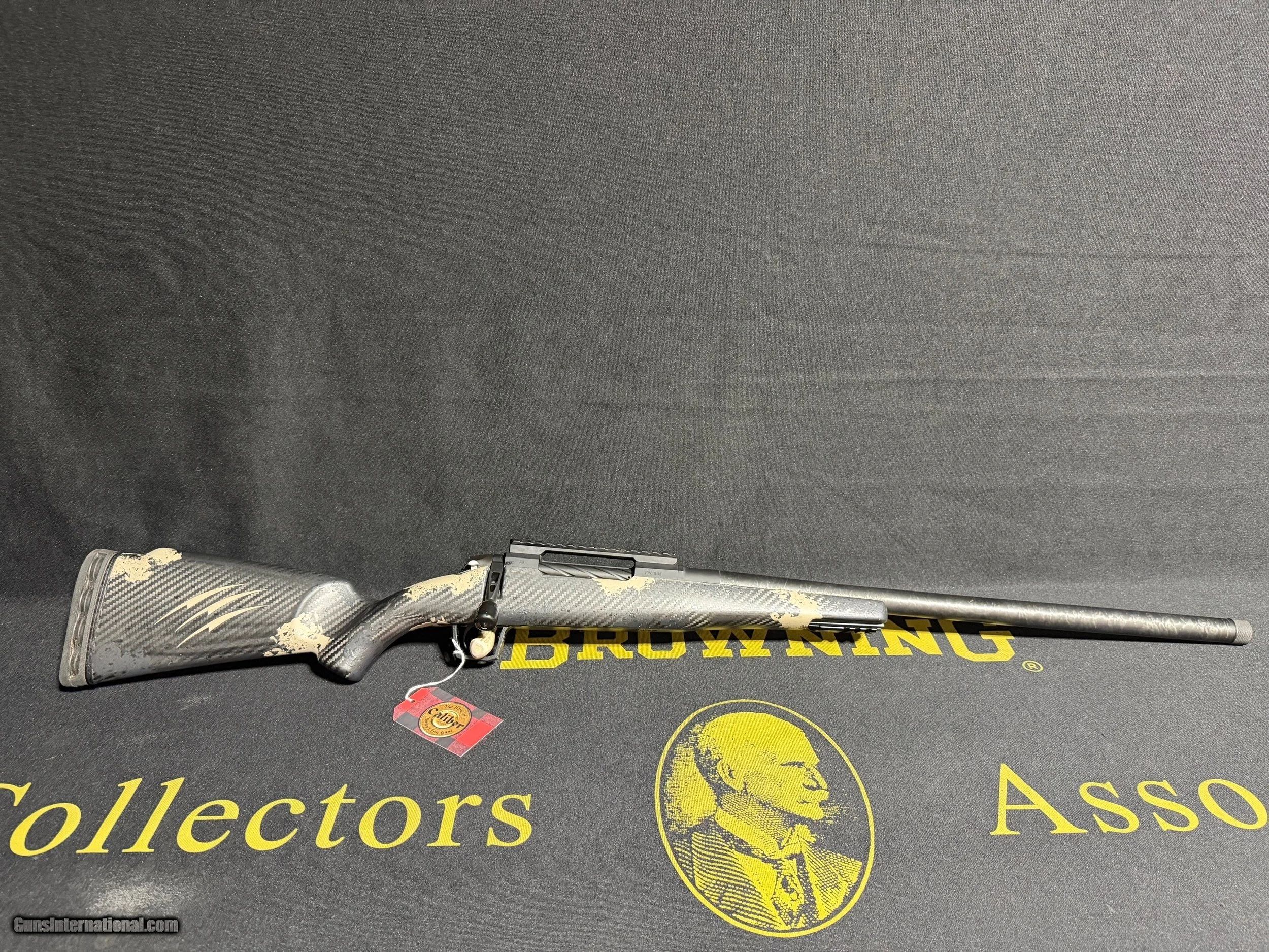 Fierce-Firearms-Carbon-Rogue-270-win_103508602_107868_1AA419E93EABC82E.jpeg