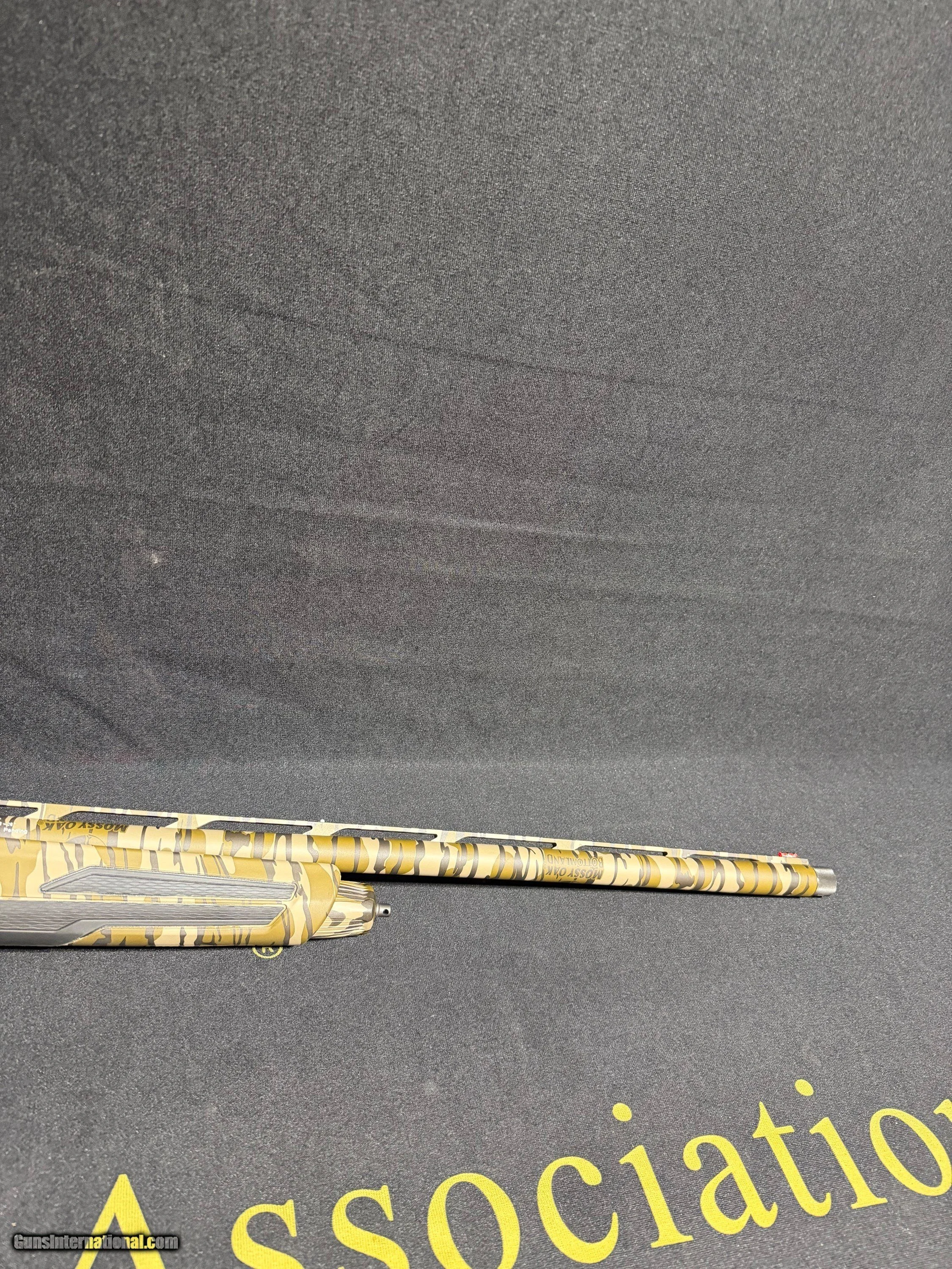 Browning-Maxus-II-12-gauge_103602374_107868_F56E12DA7D6D85EA.jpeg