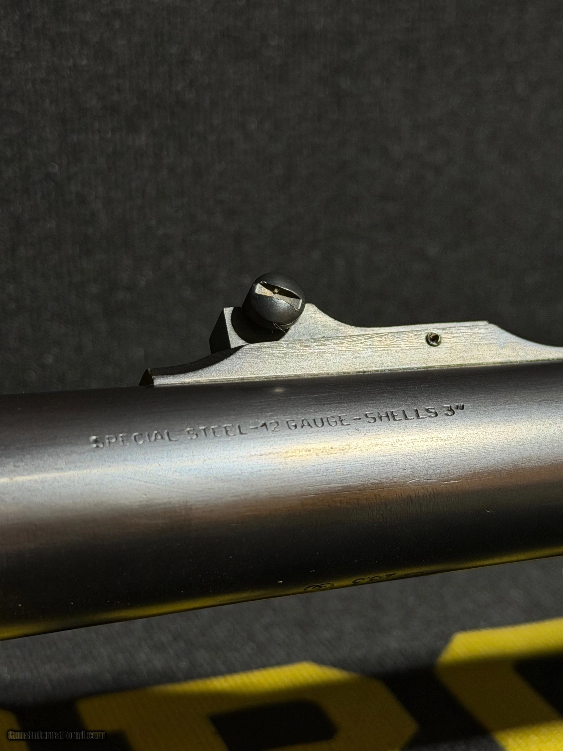 Belgium-Browning-A5-Buck-Barrel-12-gauge_103456547_107868_A974BAB0EA317123.jpeg