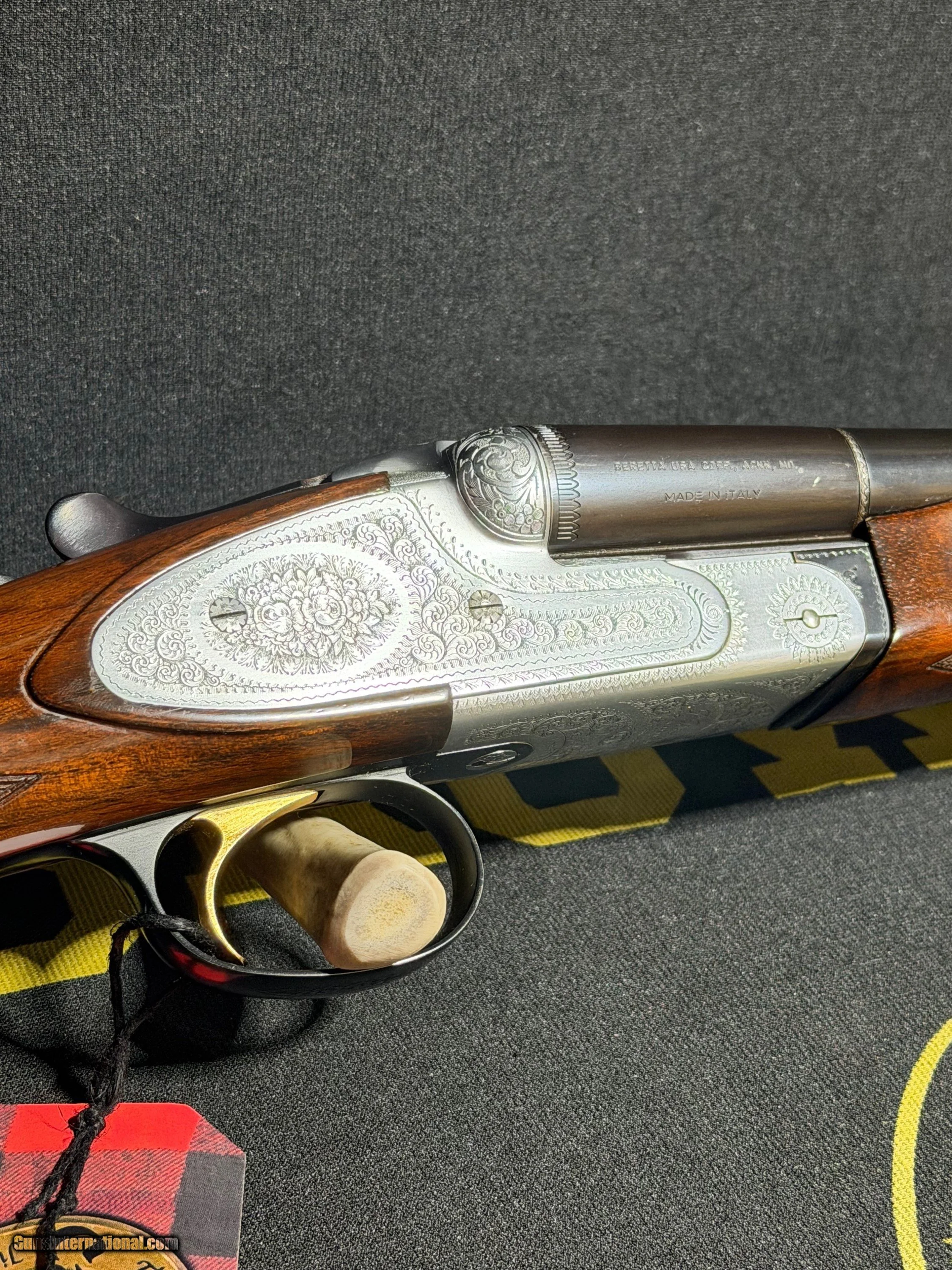 Beretta-627-EL-20-gauge-SxS_103772972_107868_7D48533AC60F1C6D.jpeg