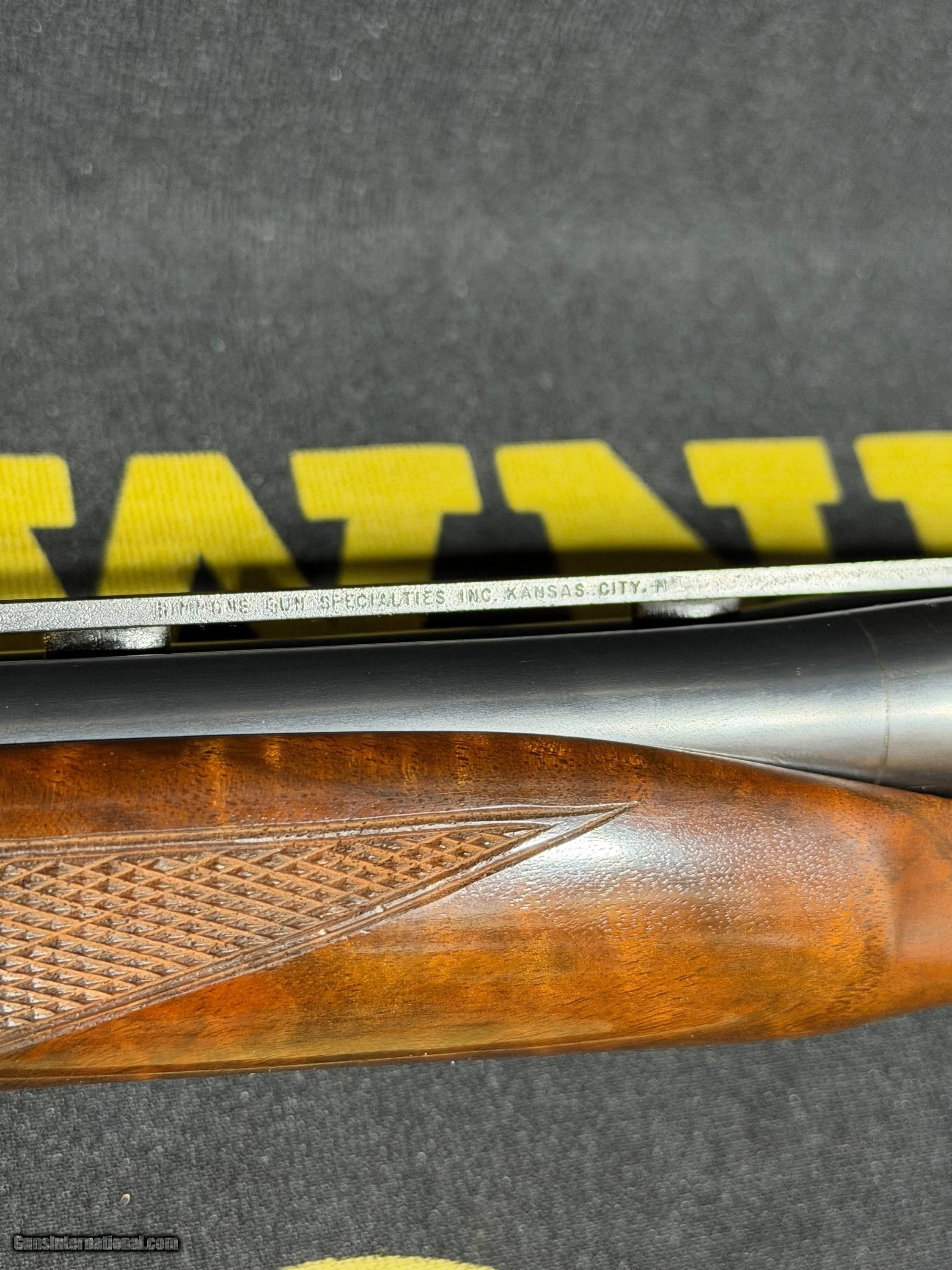 LC-Smith-SxS-28-gauge_103818483_107868_EACE9A789BF887CE.jpeg