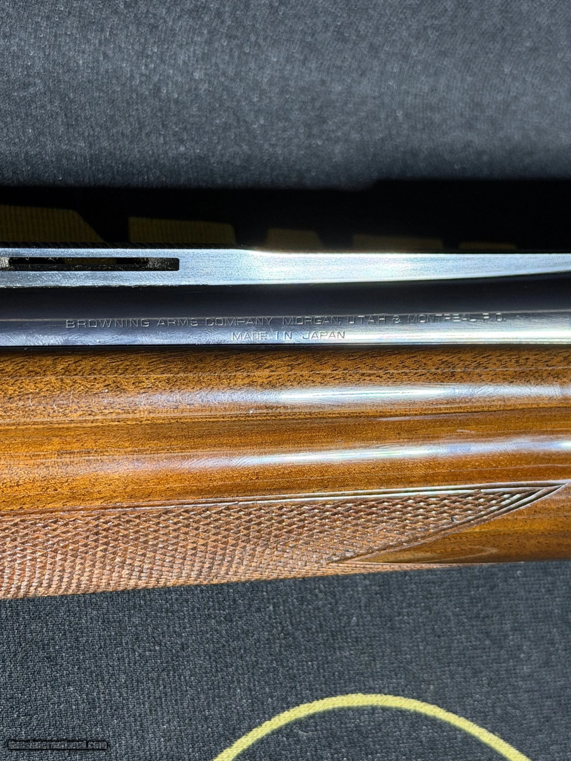 Browning-A5-Magnum-Twenty-20-gauge_103769769_107868_3B8D5A1FBD173EF0.jpeg