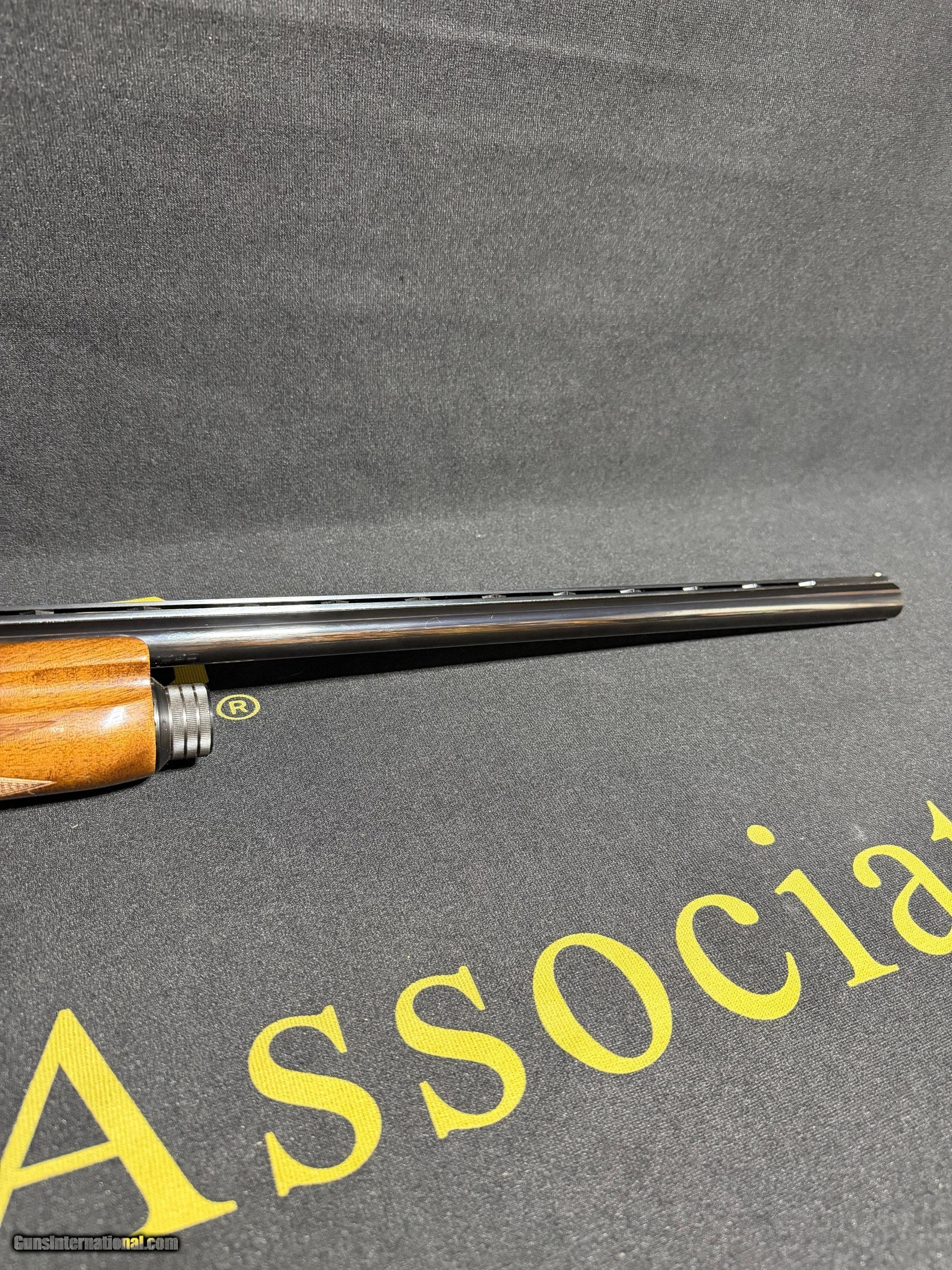 Browning-A5-Magnum-Twenty-20-gauge_103769677_107868_67019E331D4755C5.jpeg
