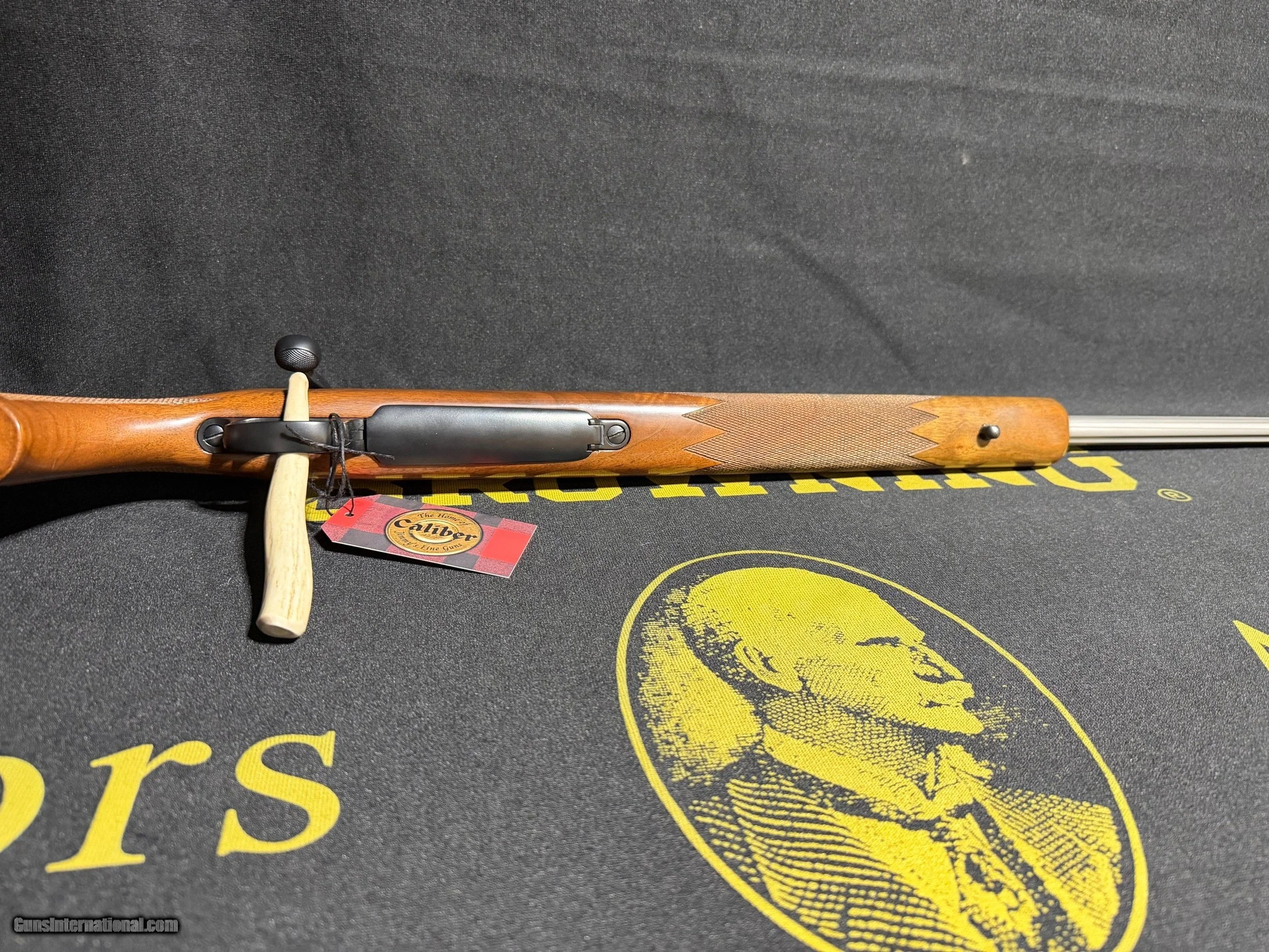 Remington-700-257-Wby-Magnum_103602391_107868_AE84A7E3591C0BD4.jpeg