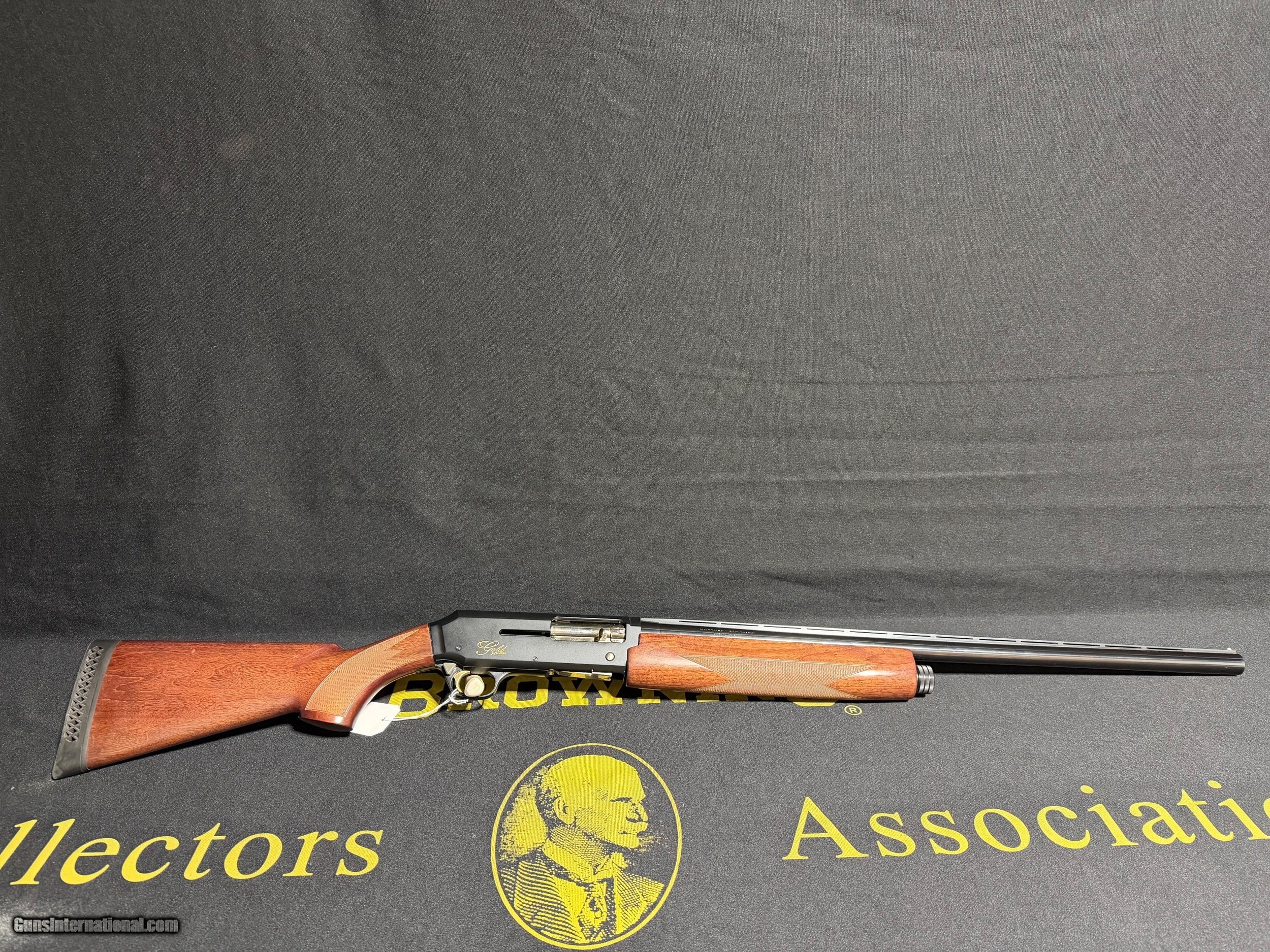 Browning-Gold-Hunter-12-gauge_103331350_107868_55C076F6CCF84AAA.jpeg