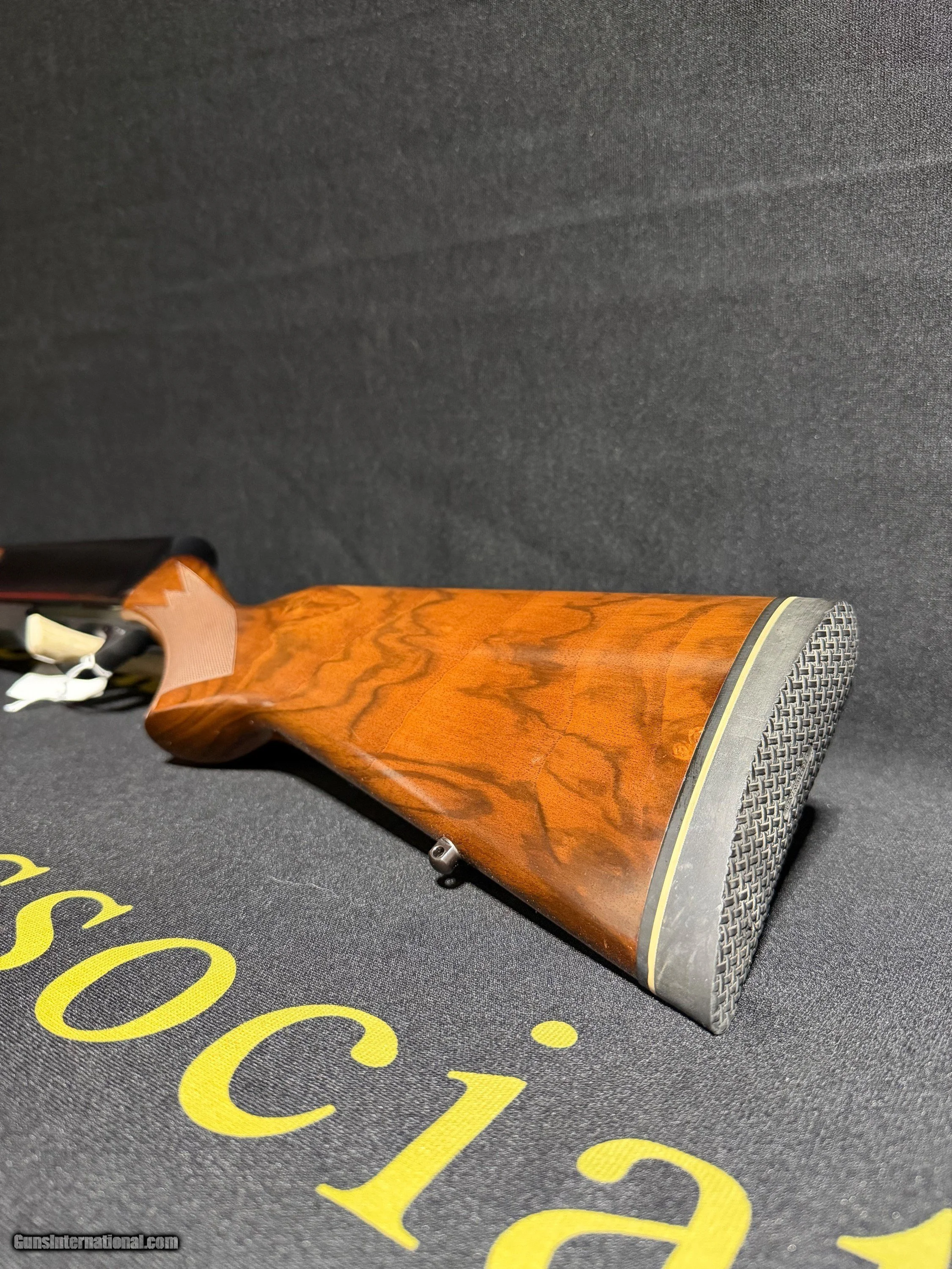 Browning-BAR-7mm-Mag_103359253_107868_D7F21725E65A5F35.jpeg