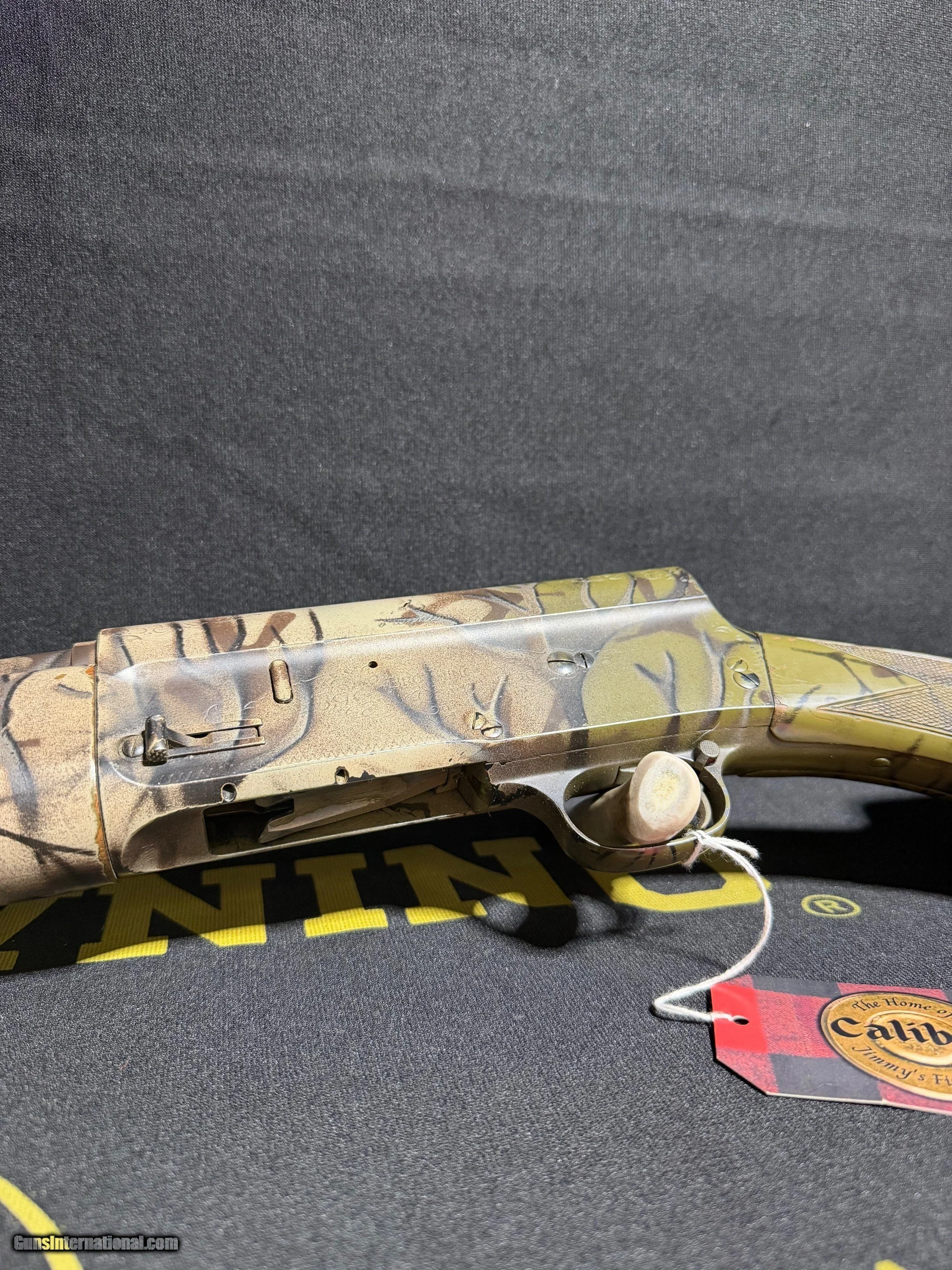Belgium-Browning-A5-Magnum-Twelve-12-gauge_103787435_107868_7A13AAA3651899F1.jpeg