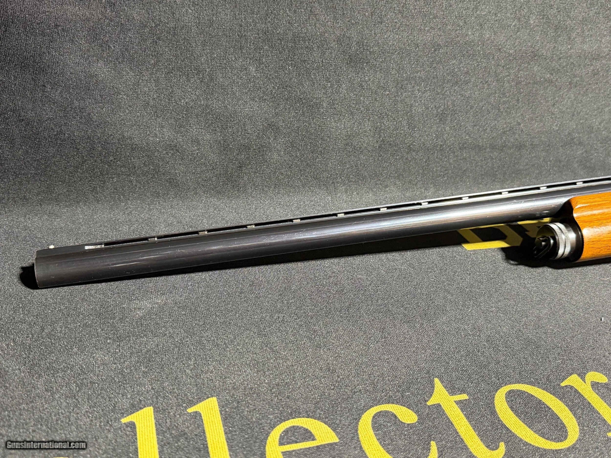 Belgium-Browning-FN-A5-Light-Twelve-12-gauge_103830070_107868_8DB7E883F618FA59.jpeg