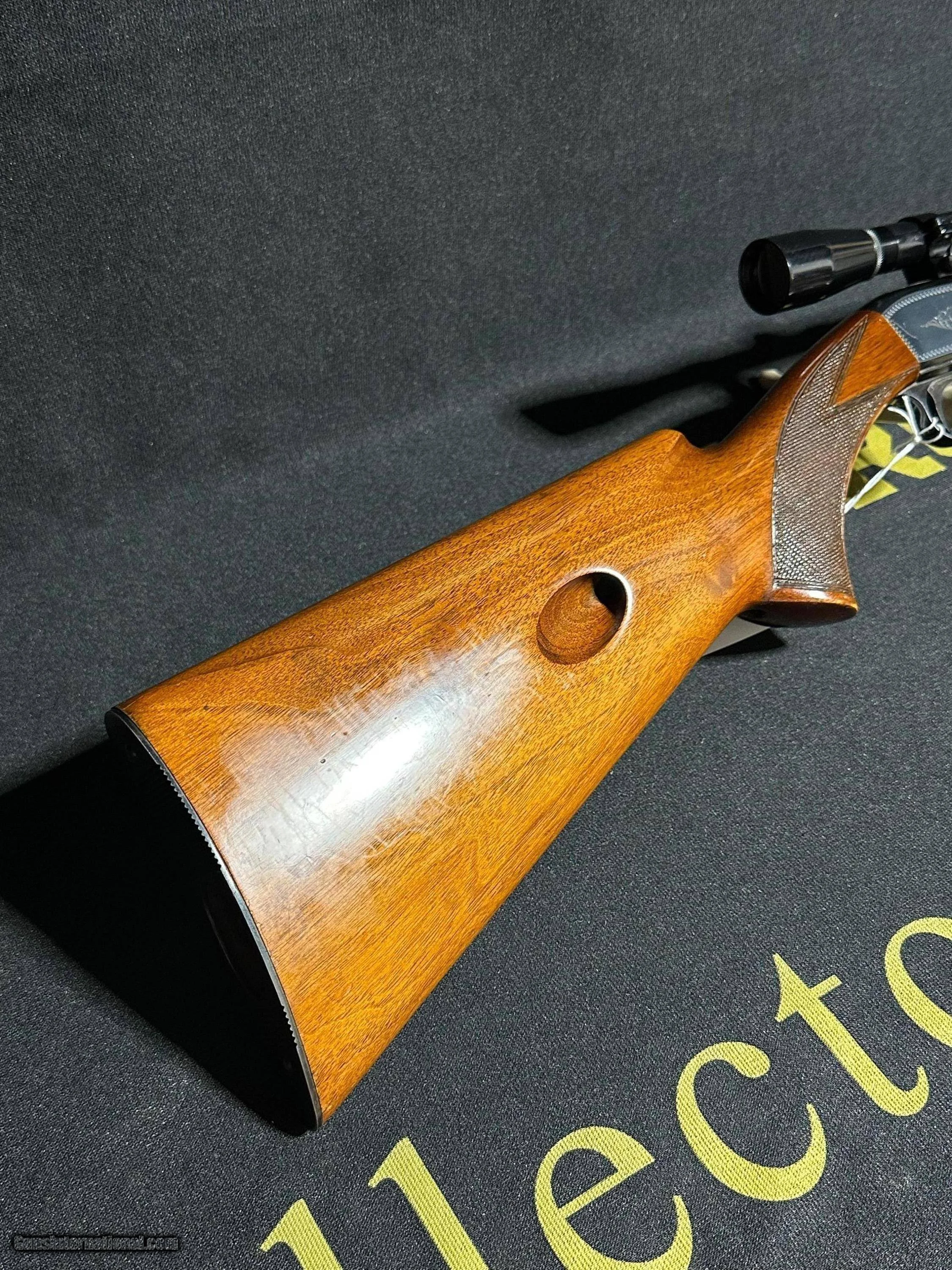 Belgium-Browning-Takedown-22-Long-Rifle_103234016_107868_1A3662209304EA7811111.jpeg