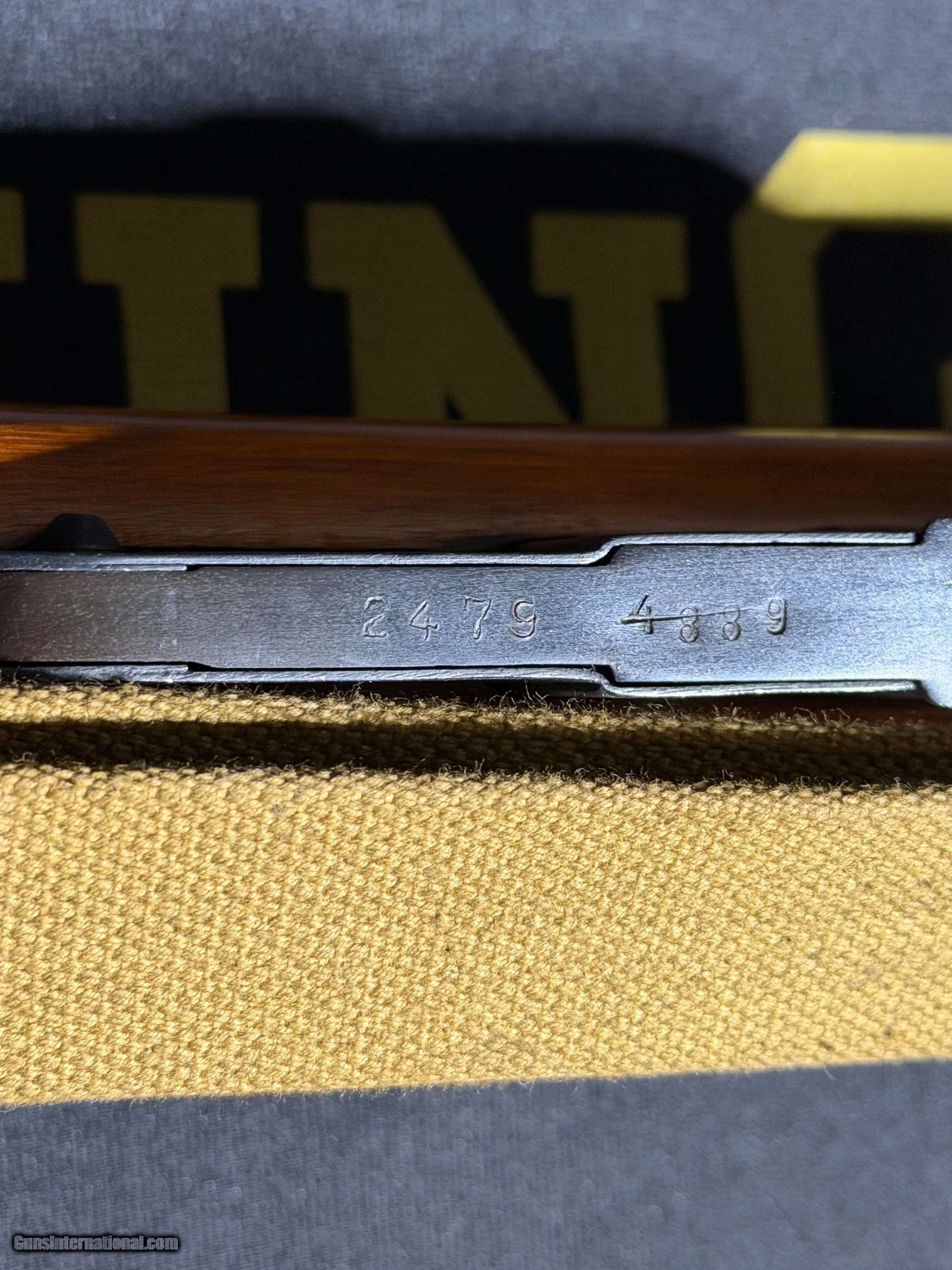 Russian-Mosin-Nagant-7-62x54R_103647544_107868_FF1DB7BDF84FDD69.jpeg