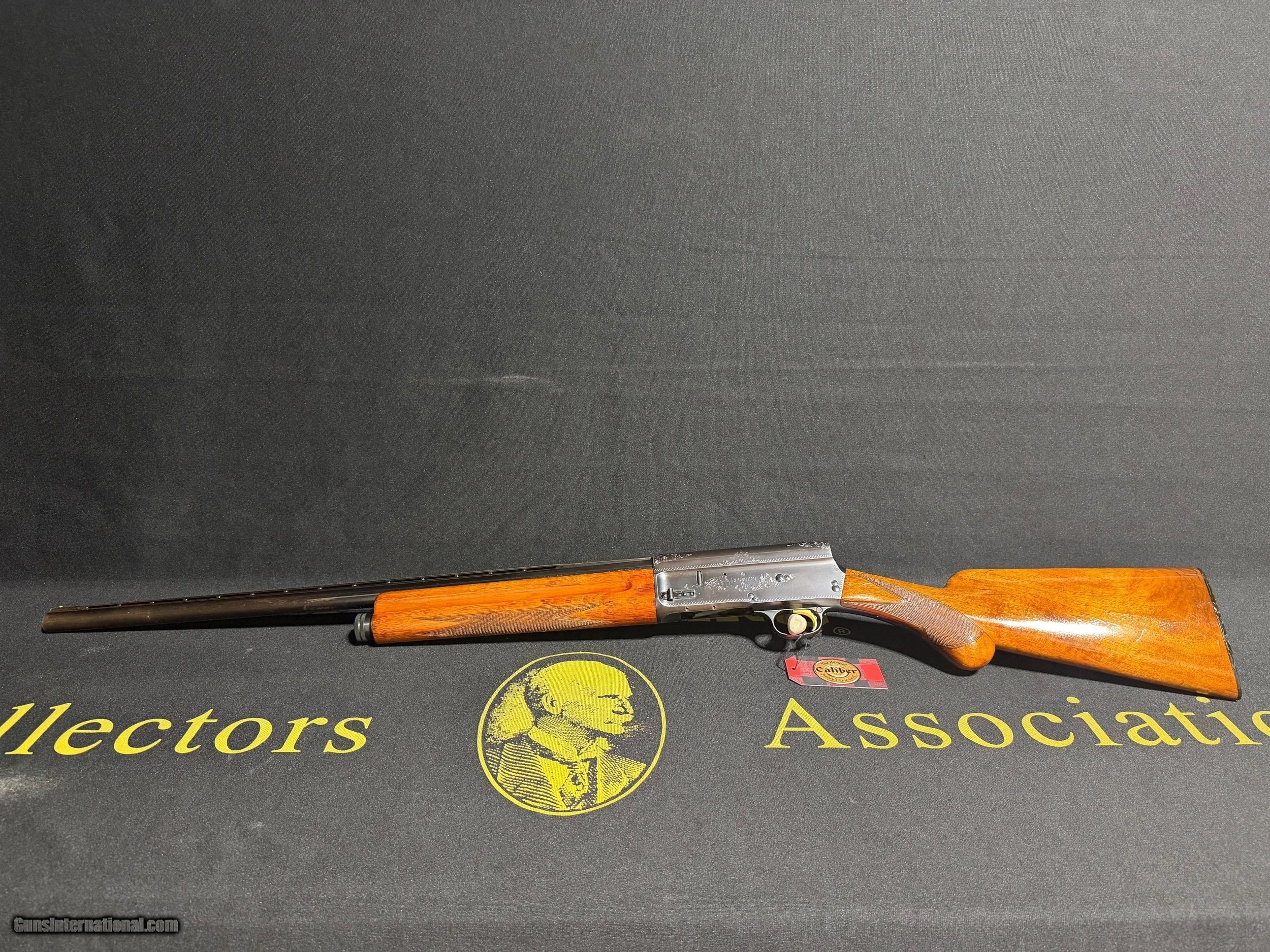 Belgium-Browning-A5-Light-Twelve-12-gauge_103827078_107868_954C94B0BBAF347E.jpeg