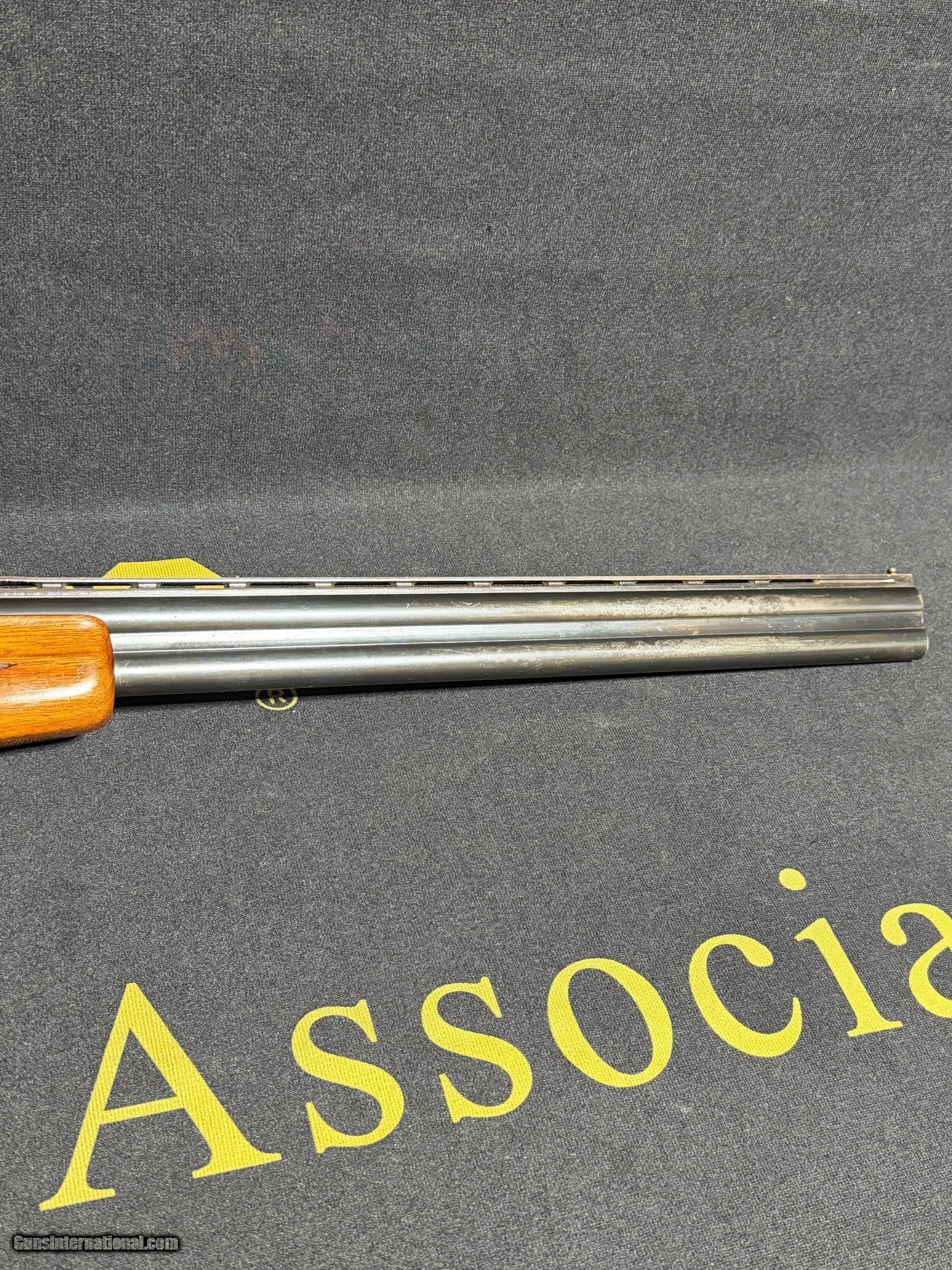 Winchester-101-20-gauge_103809966_107868_8DAD79F5CD045576.jpeg